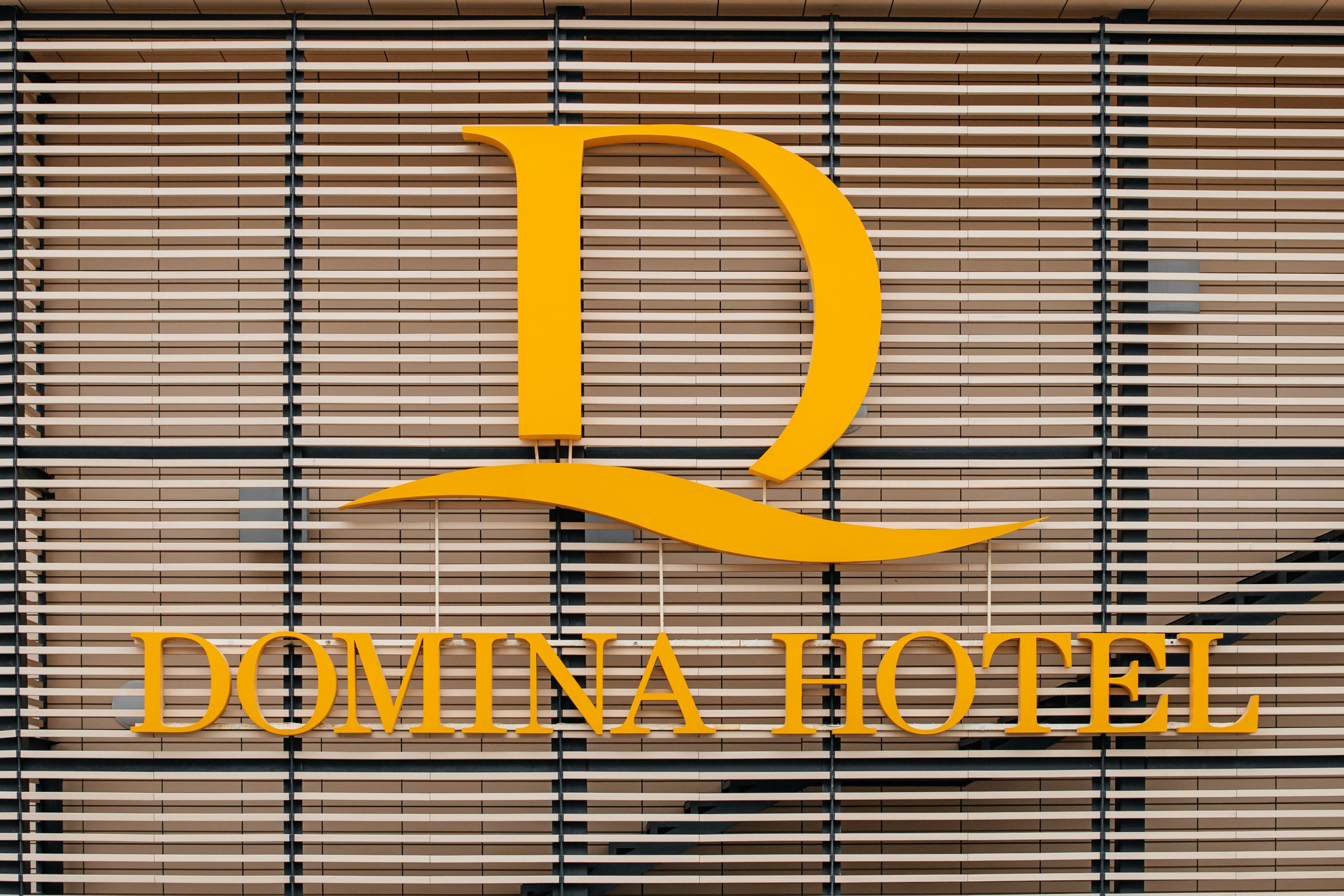 ПАКЕТ 8 ЧАСОВ. Свадебный  фотограф Новосибирск