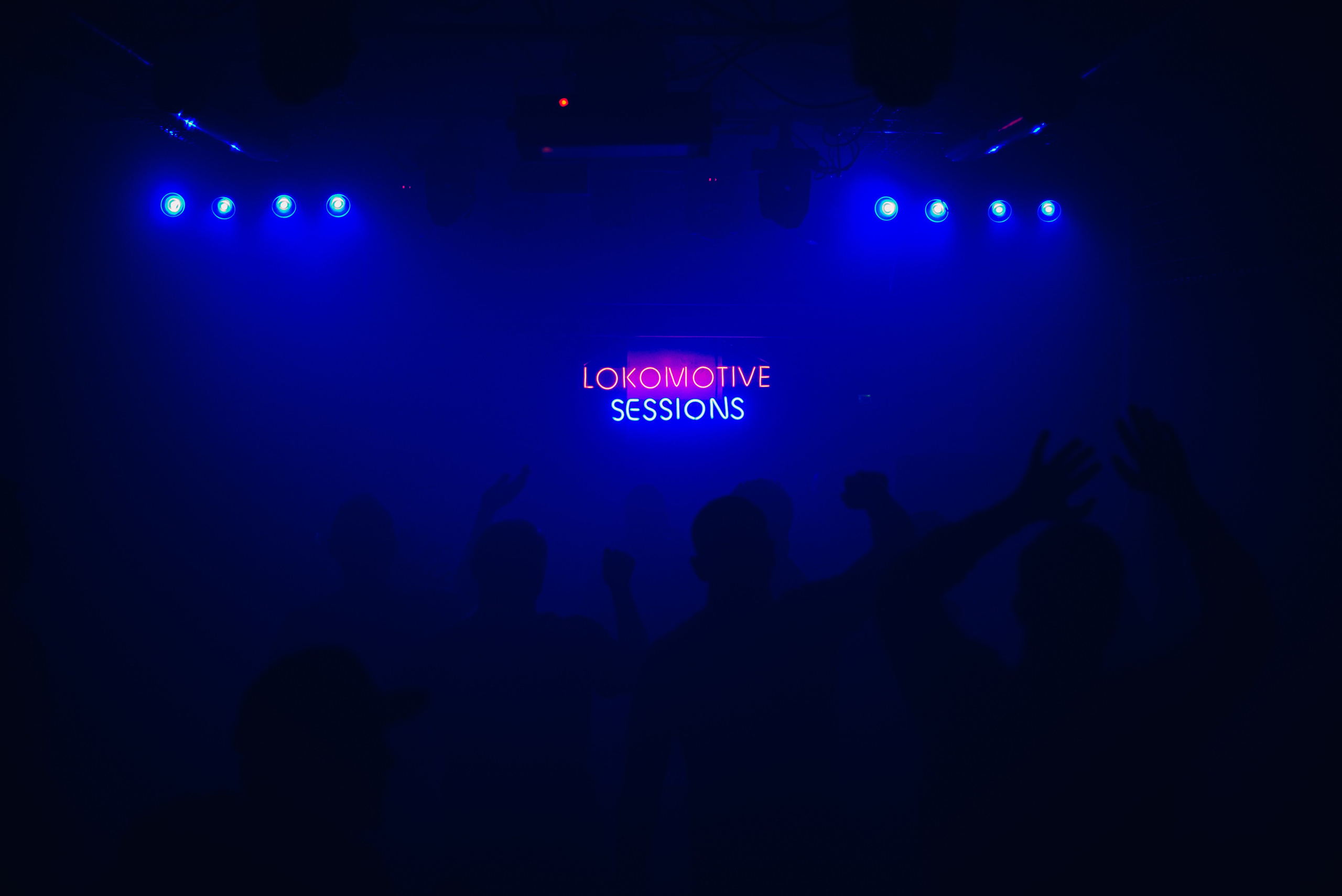 бар 404 смоленск