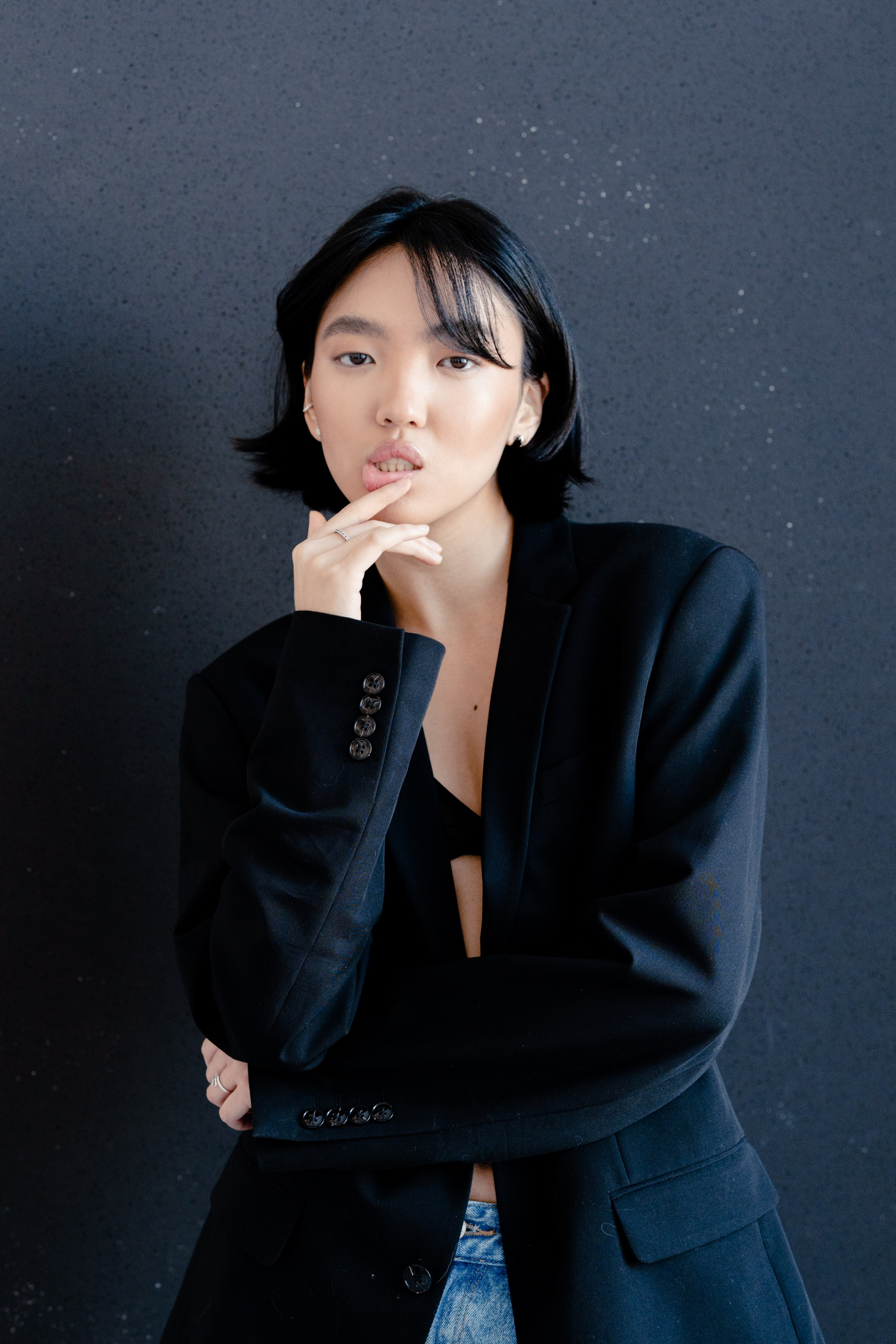 Индивидуальные съемки. Фотограф из Москвы