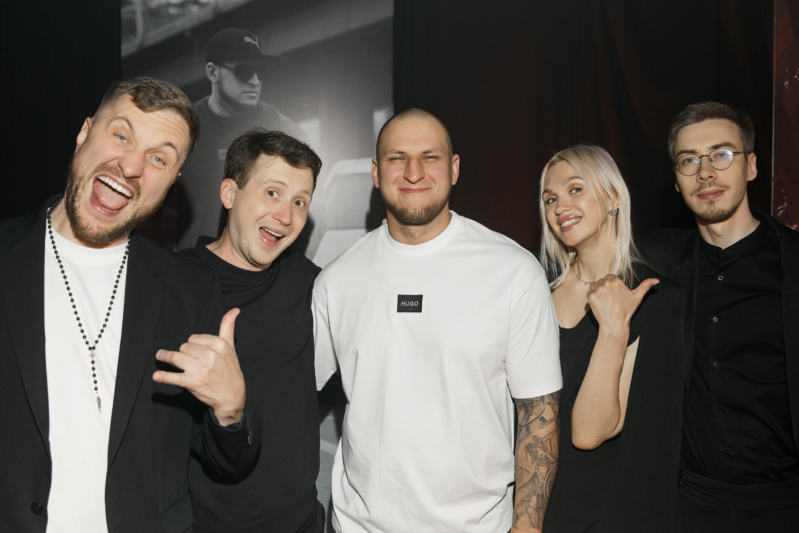 Посмотреть серию. Свадебный и семейный фотограф в Красноярске Тряпчев Павел