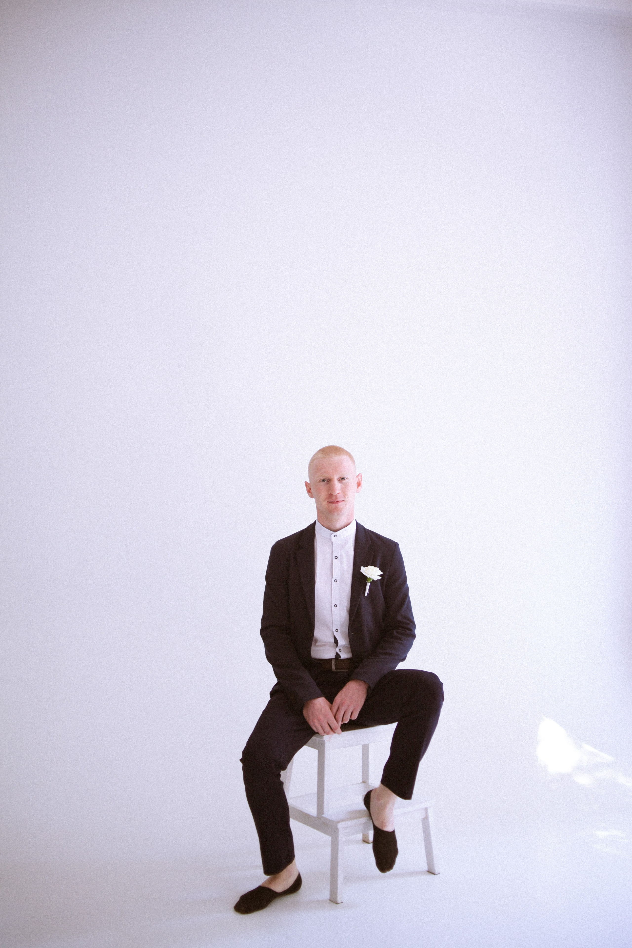 Настя + Даниил. Свадебный и индивидуальный фотограф в Волгограде Епихина Надежда