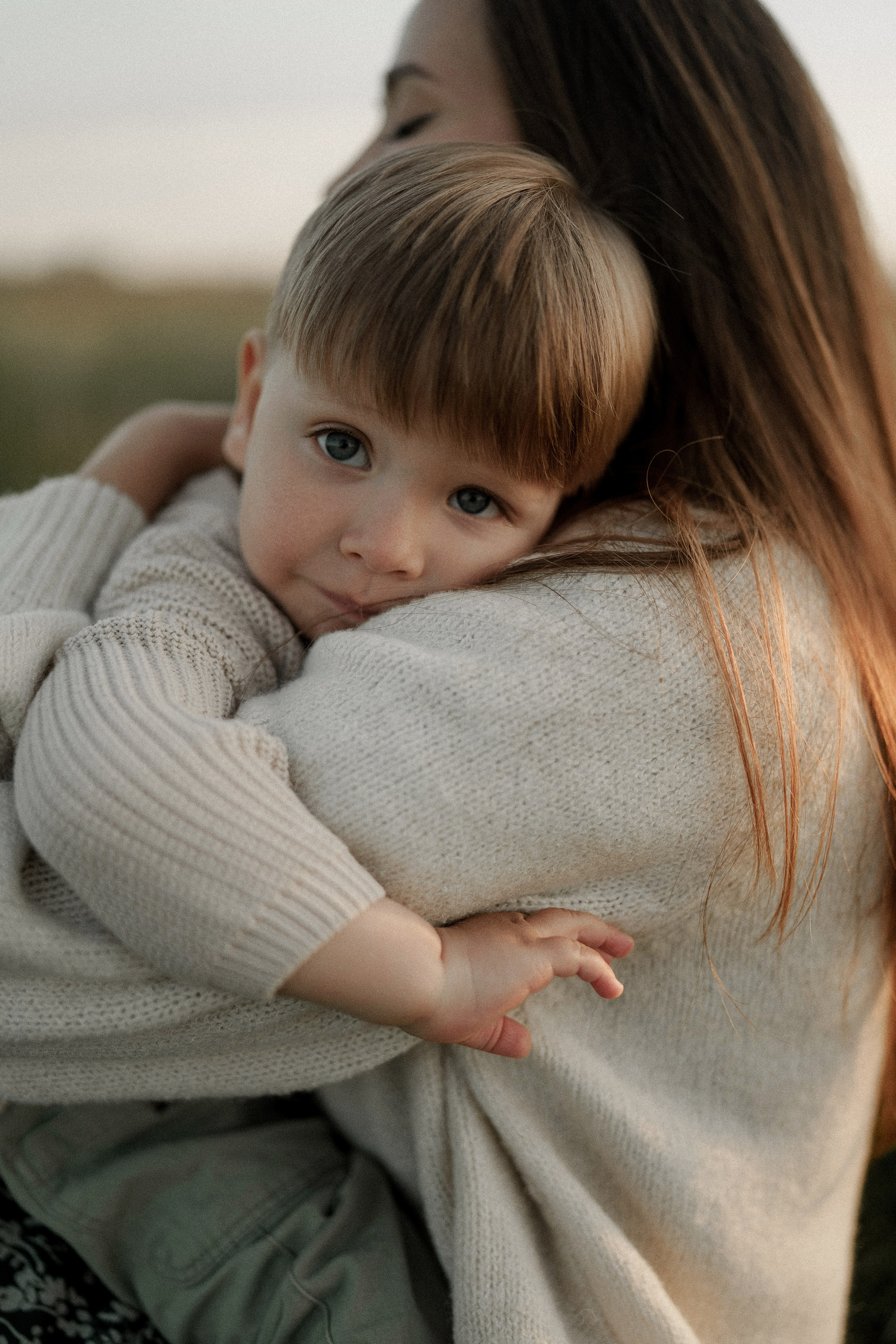 И лететь по белому свету. Свадебный фотограф Марина Бобкова в Липецке, Воронеже, Москва