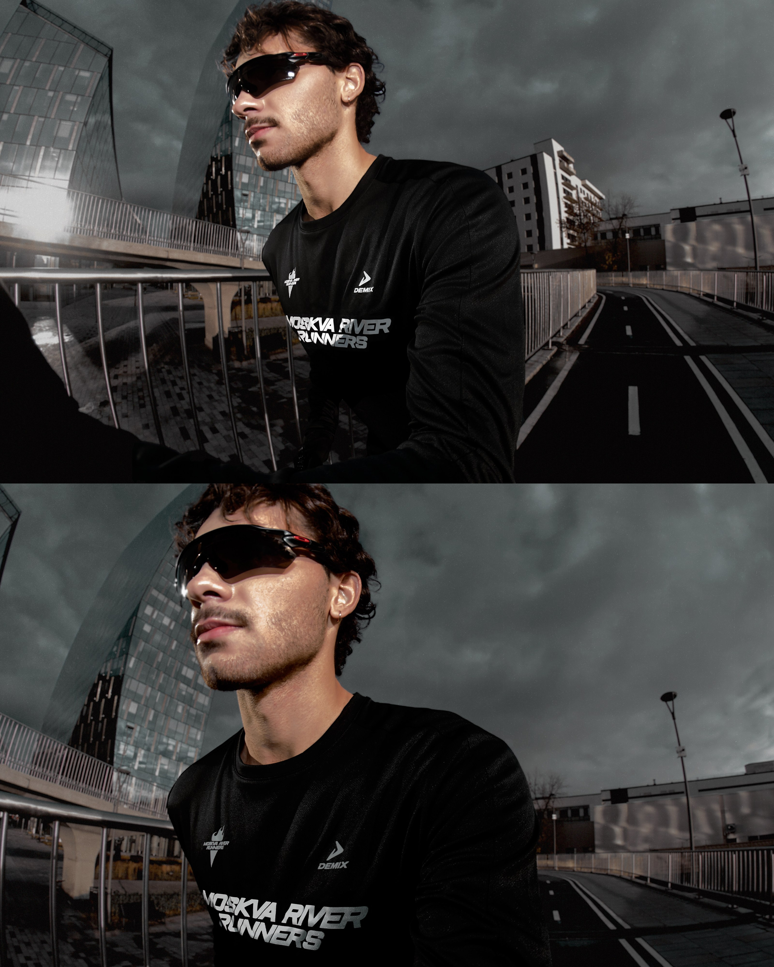 .Backstage. ART фотограф NBIRDIE