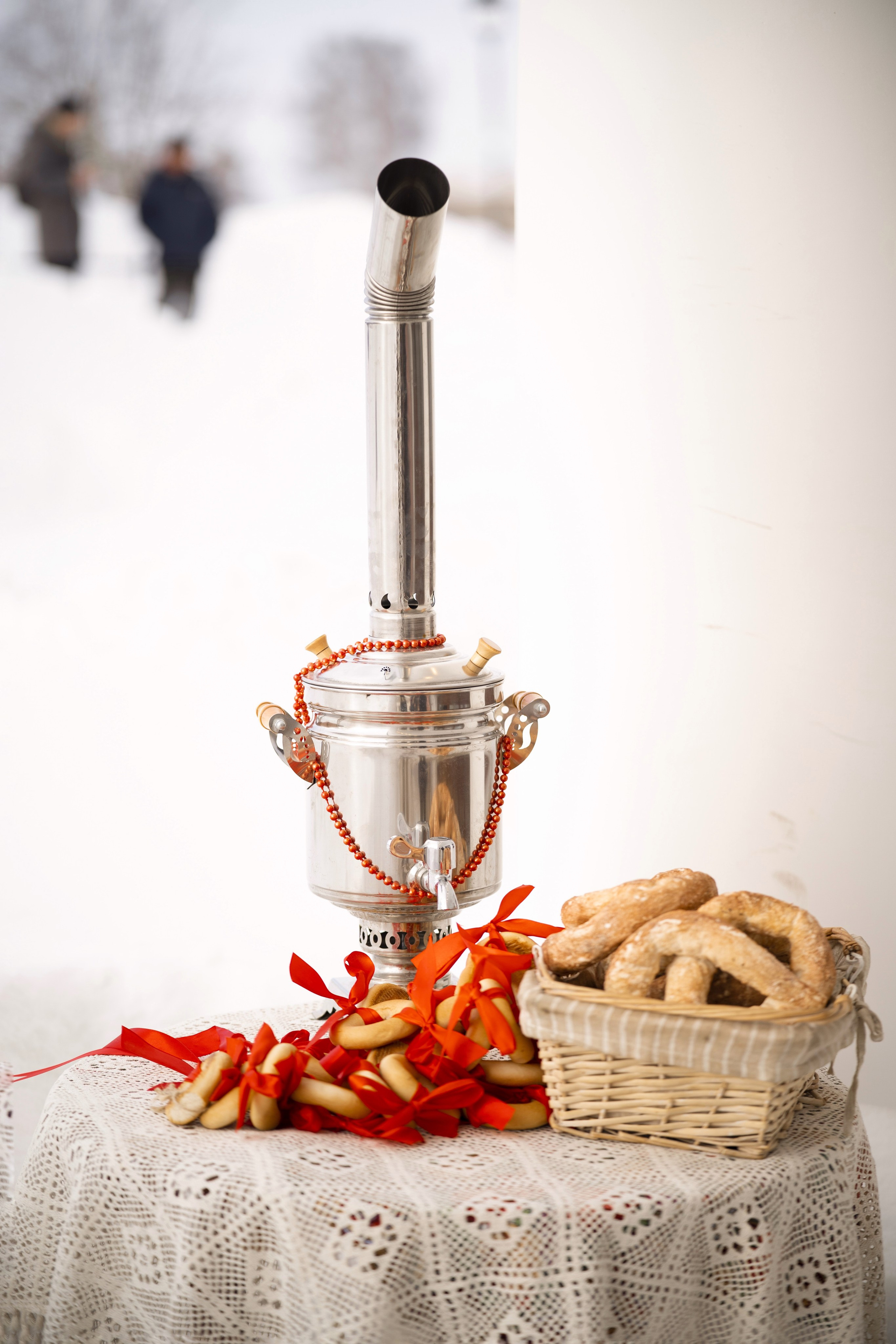 Фотосессия в Суздале. Семейный фотограф в Суздале Елена Кузнецова