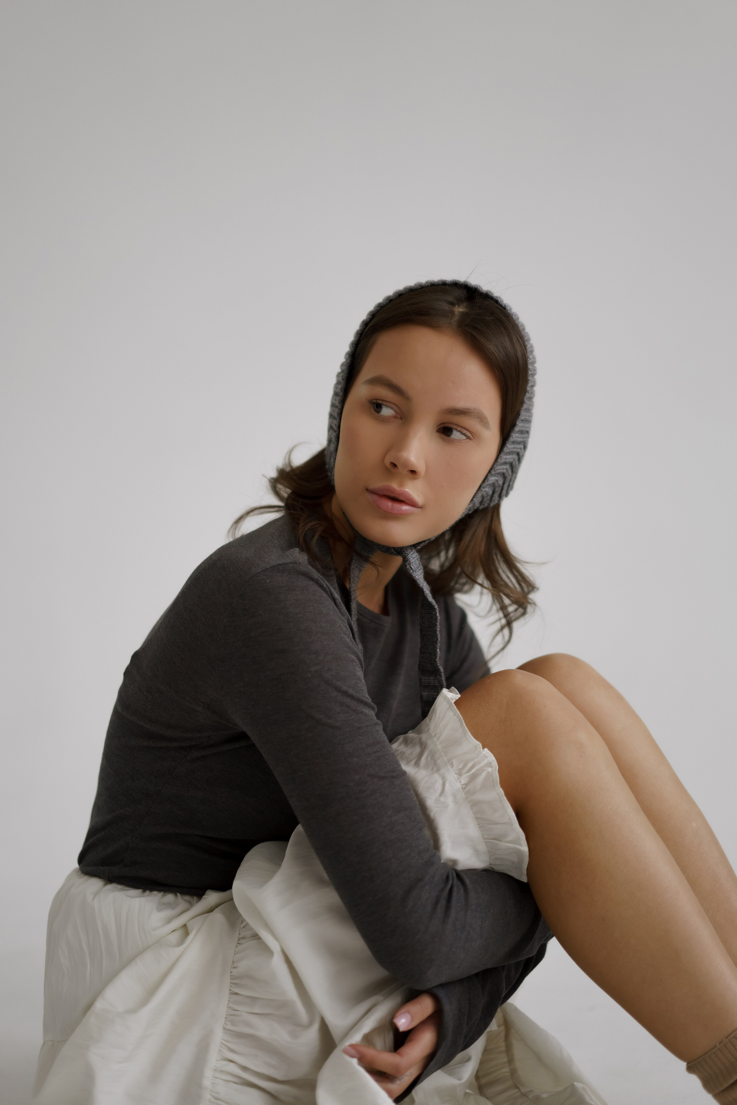 Кристина. Свадебный фотограф Анастасия Хабарова в Новоуральске и Екатеринбурге