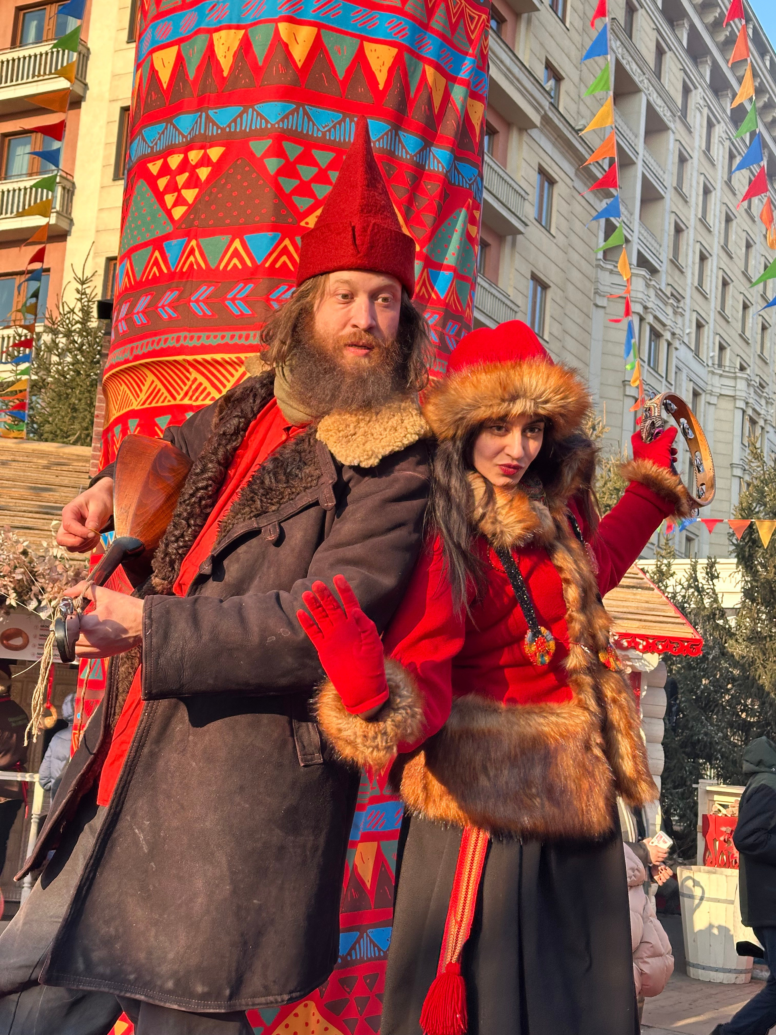 Репортажные съёмки. Фотограф в Москве — Рина Серёгина — съёмка в студии и репортаж