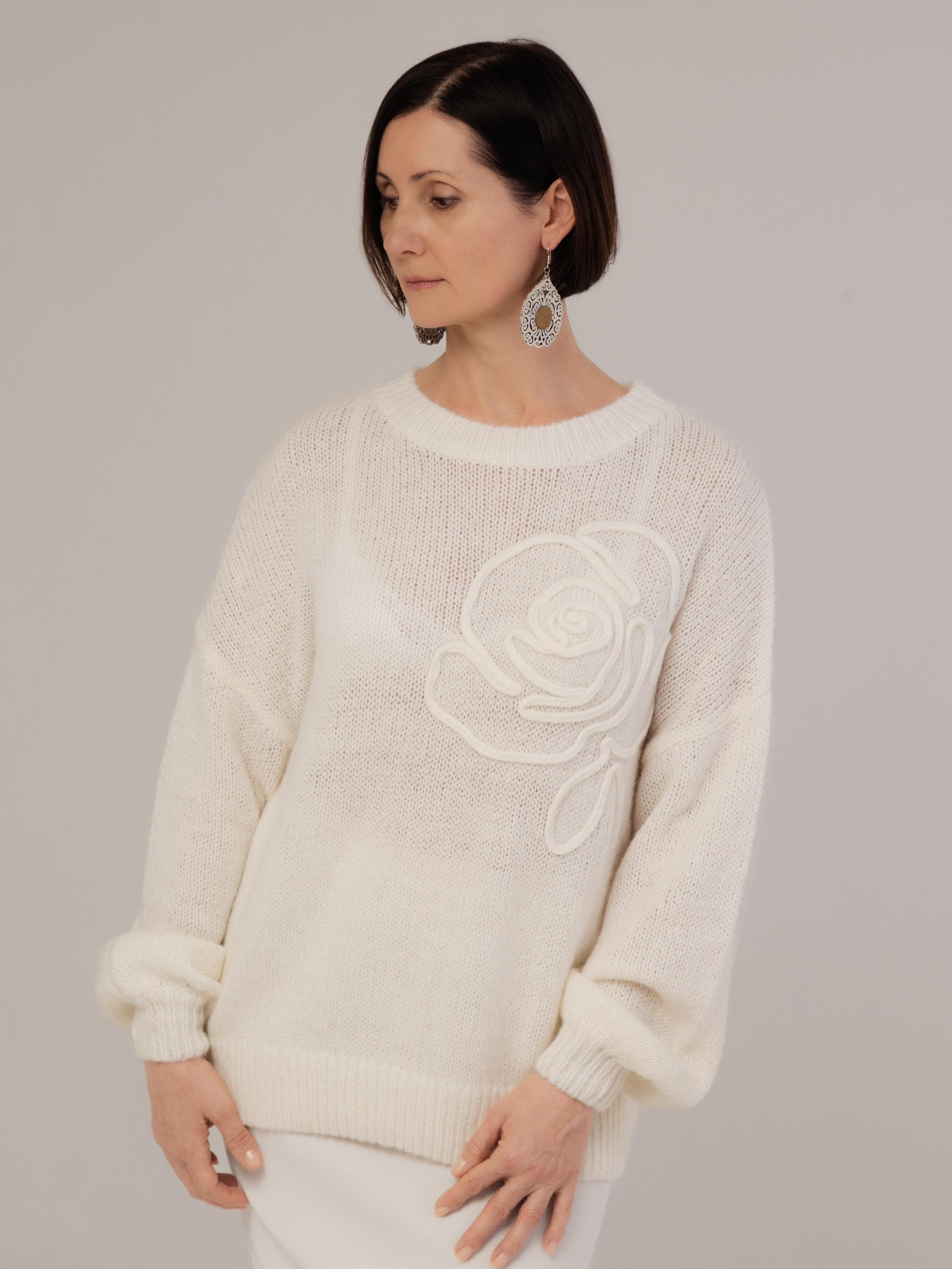 Фотопроект «Белая полоса». Фотосессии и репортаж — Фотограф в Москве — Рина Серёгина