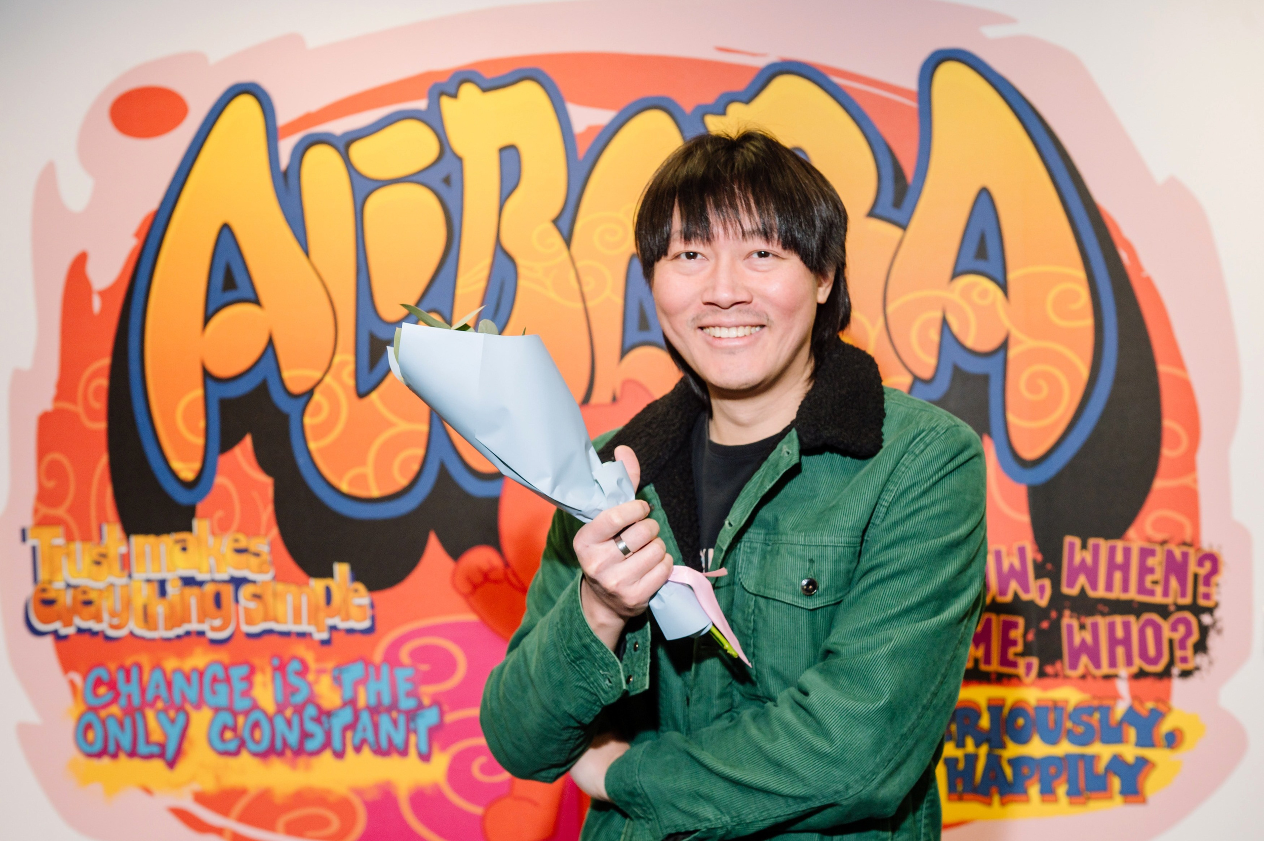 Чествуем сотрудников. Репортажный фотограф в Москве и по всему миру Степанова Юлия