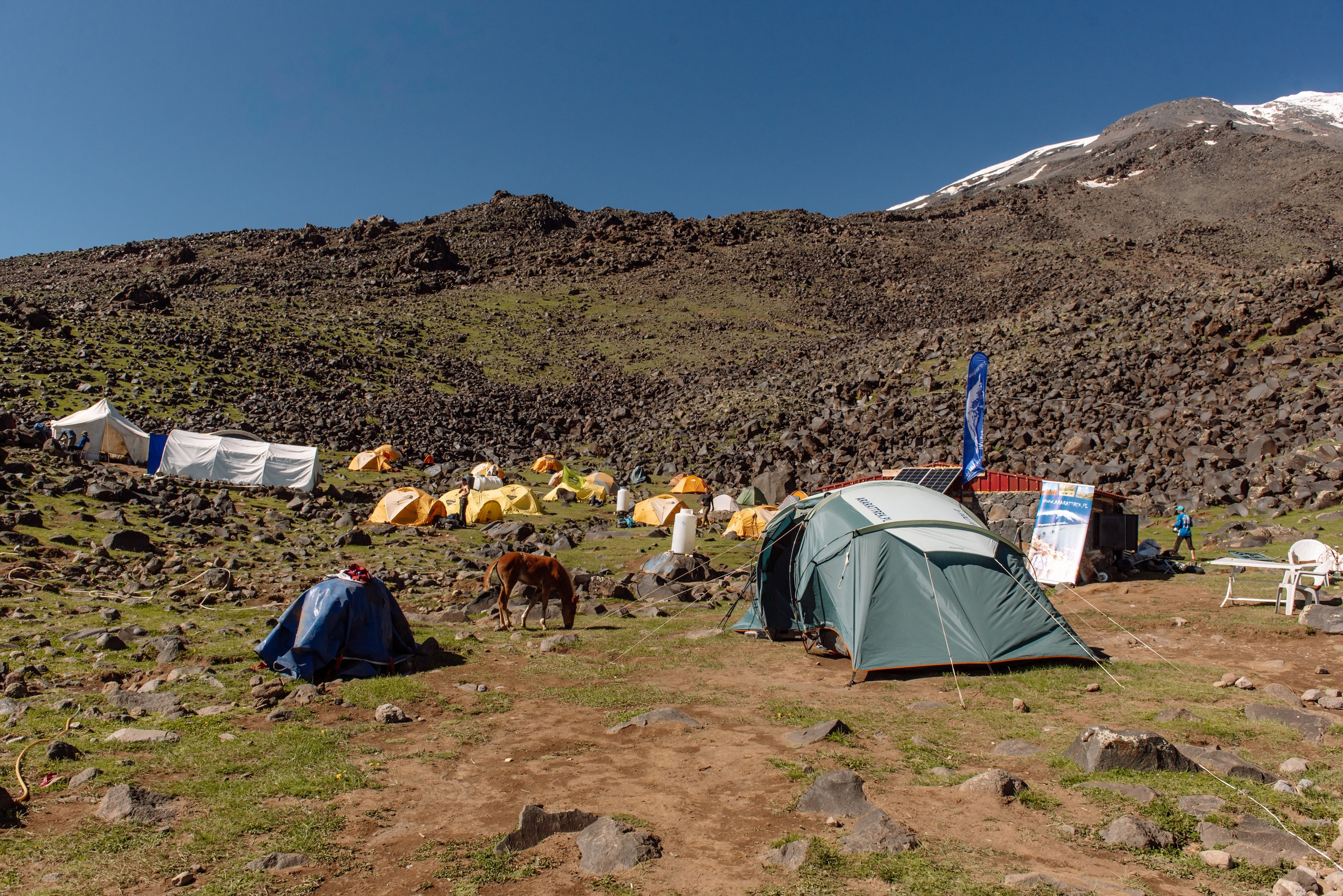 Восхождение на 5137 метров. Репортажный фотограф в Москве и по всему миру Степанова Юлия