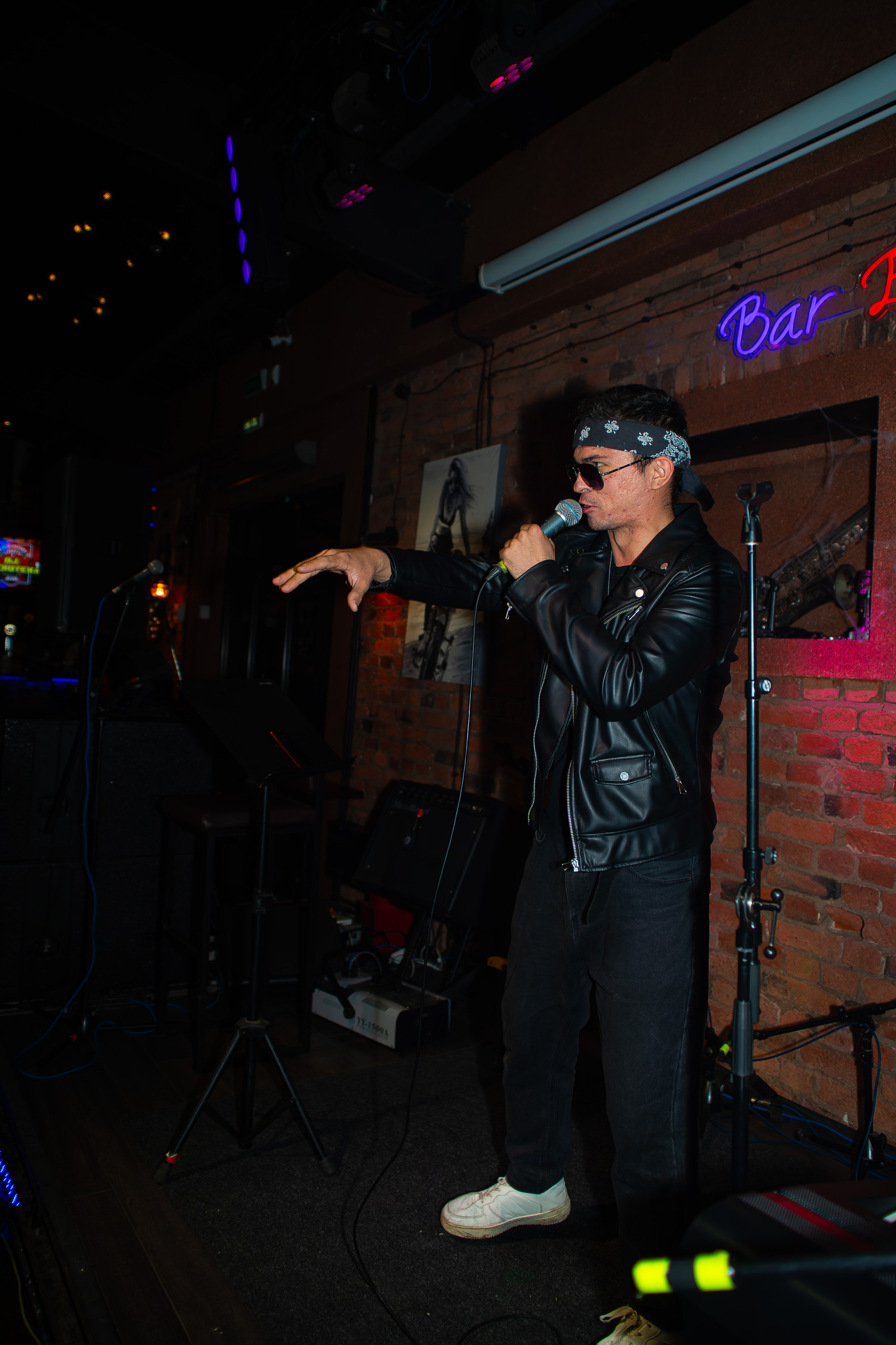 Репортажная съёмка. Женский фотограф в Москве