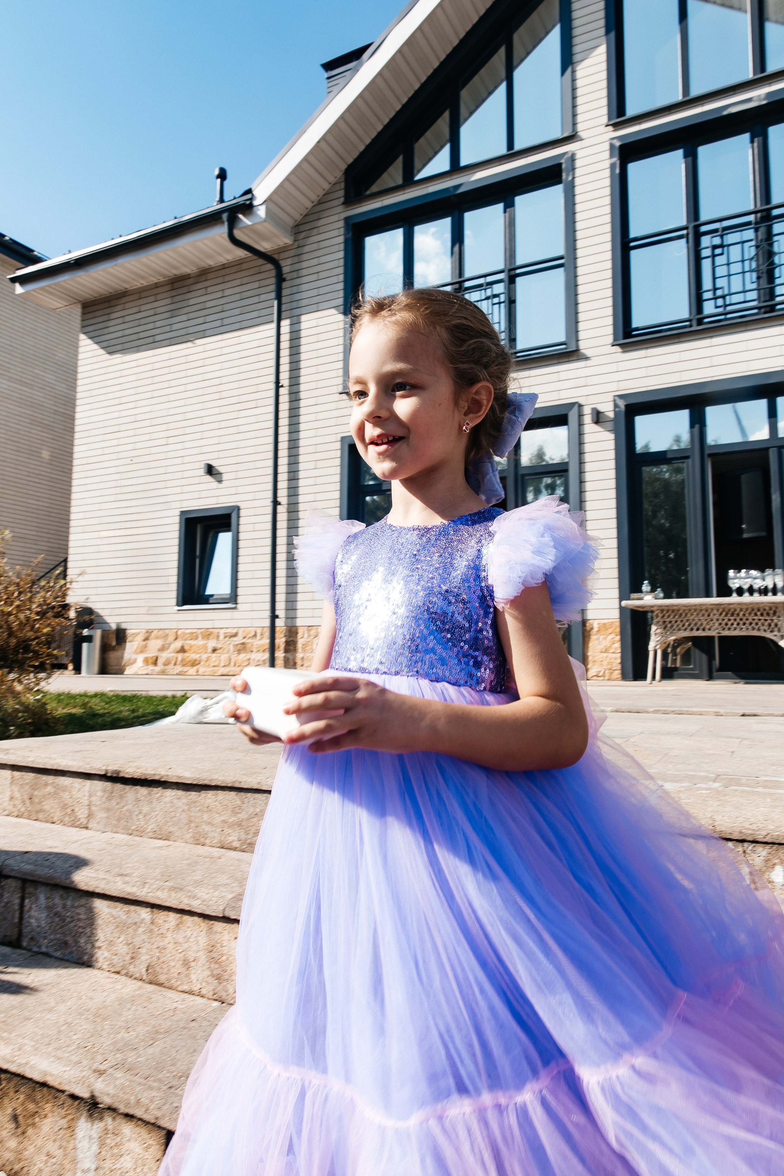 Andrey & Sveta. Свадебный фотограф в Москве Виктория Арехова