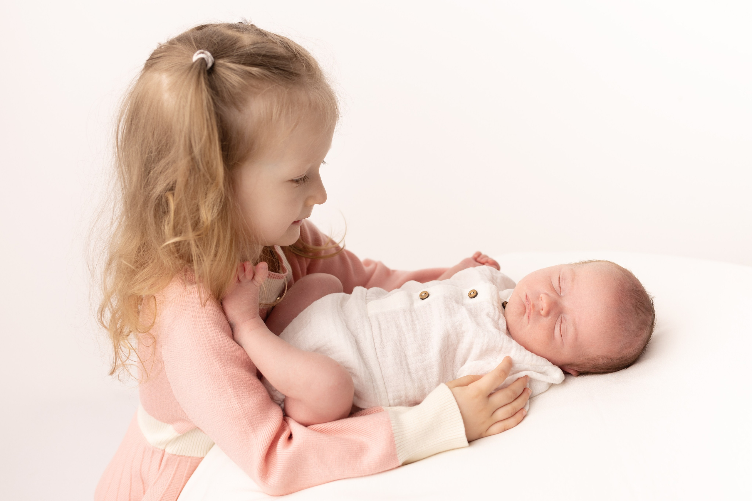 Давид. Фотограф новорожденных в г. Оренбурге Екатерина Козлова