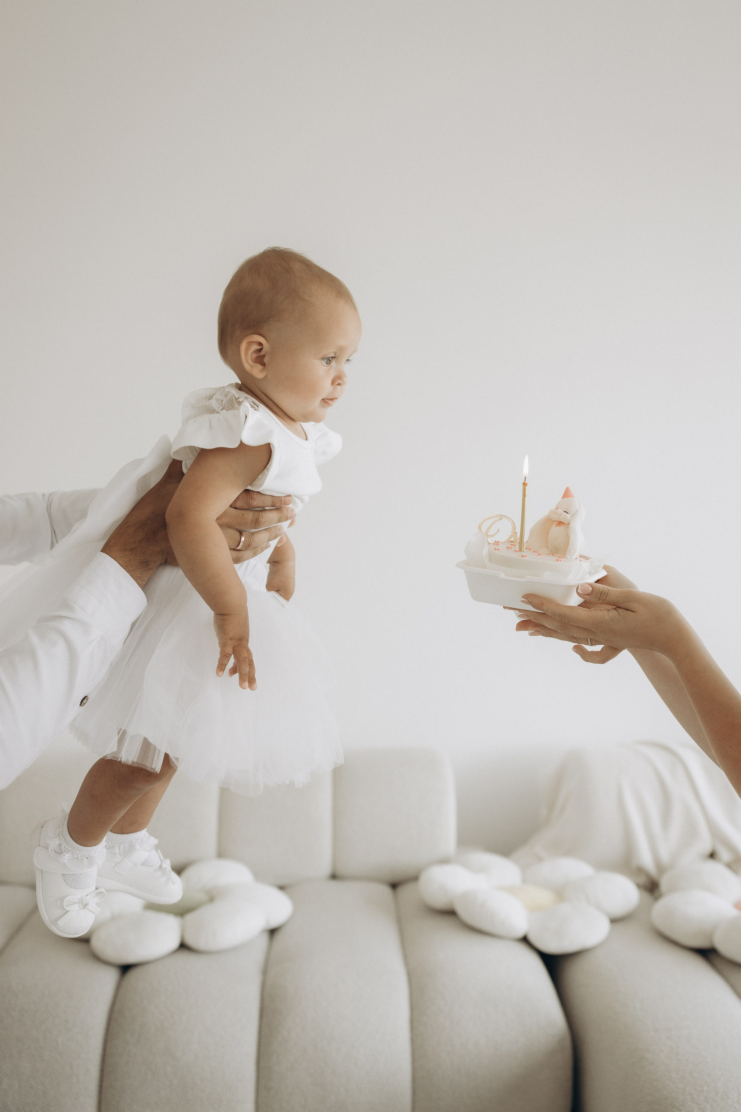 Семейная фотоистория и история мамы и малыша. Семейный фотограф в Санкт-Петербурге Мария Соколова