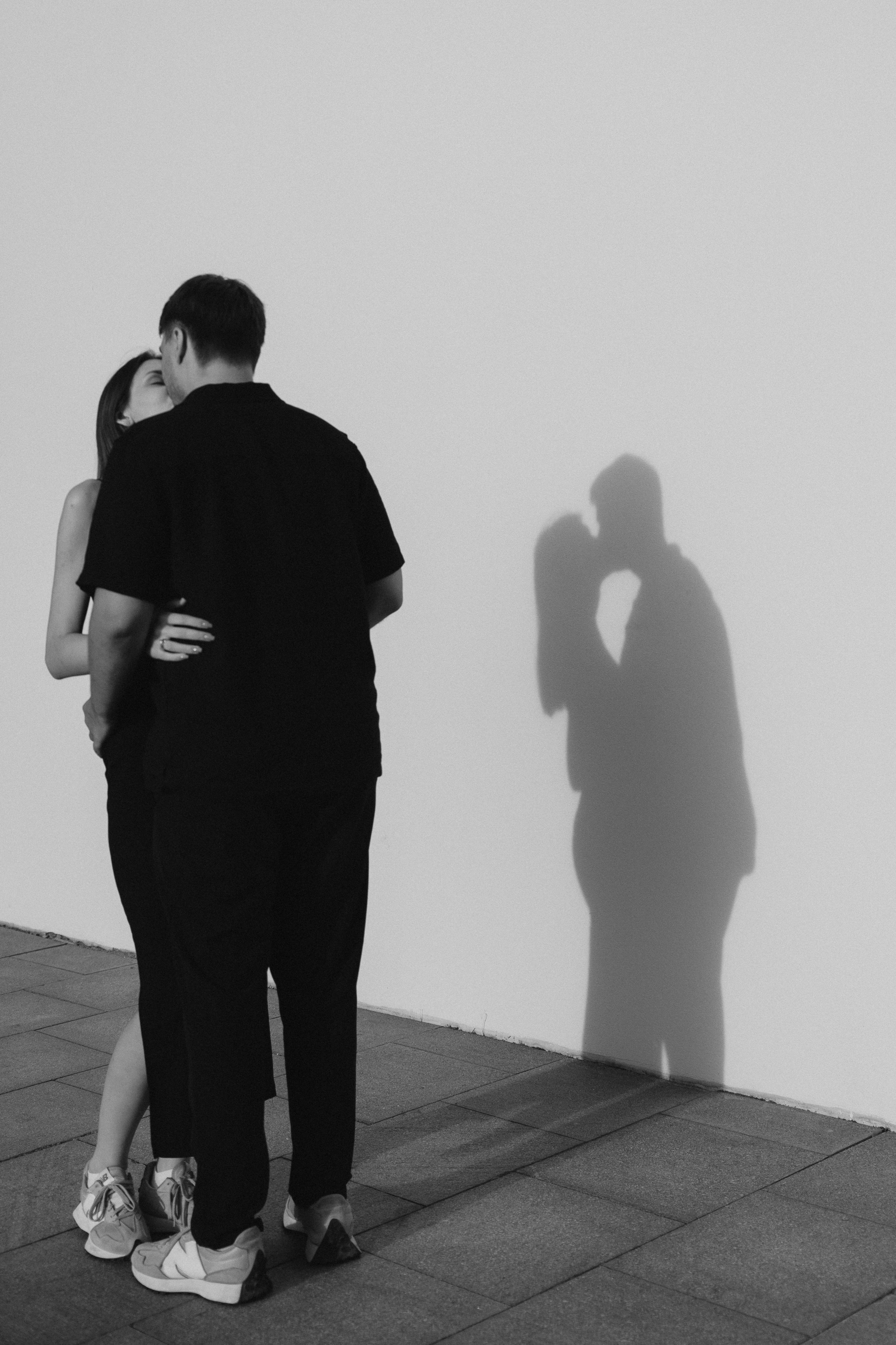 Love Story. Семейный фотограф в Санкт-Петербурге Мария Соколова