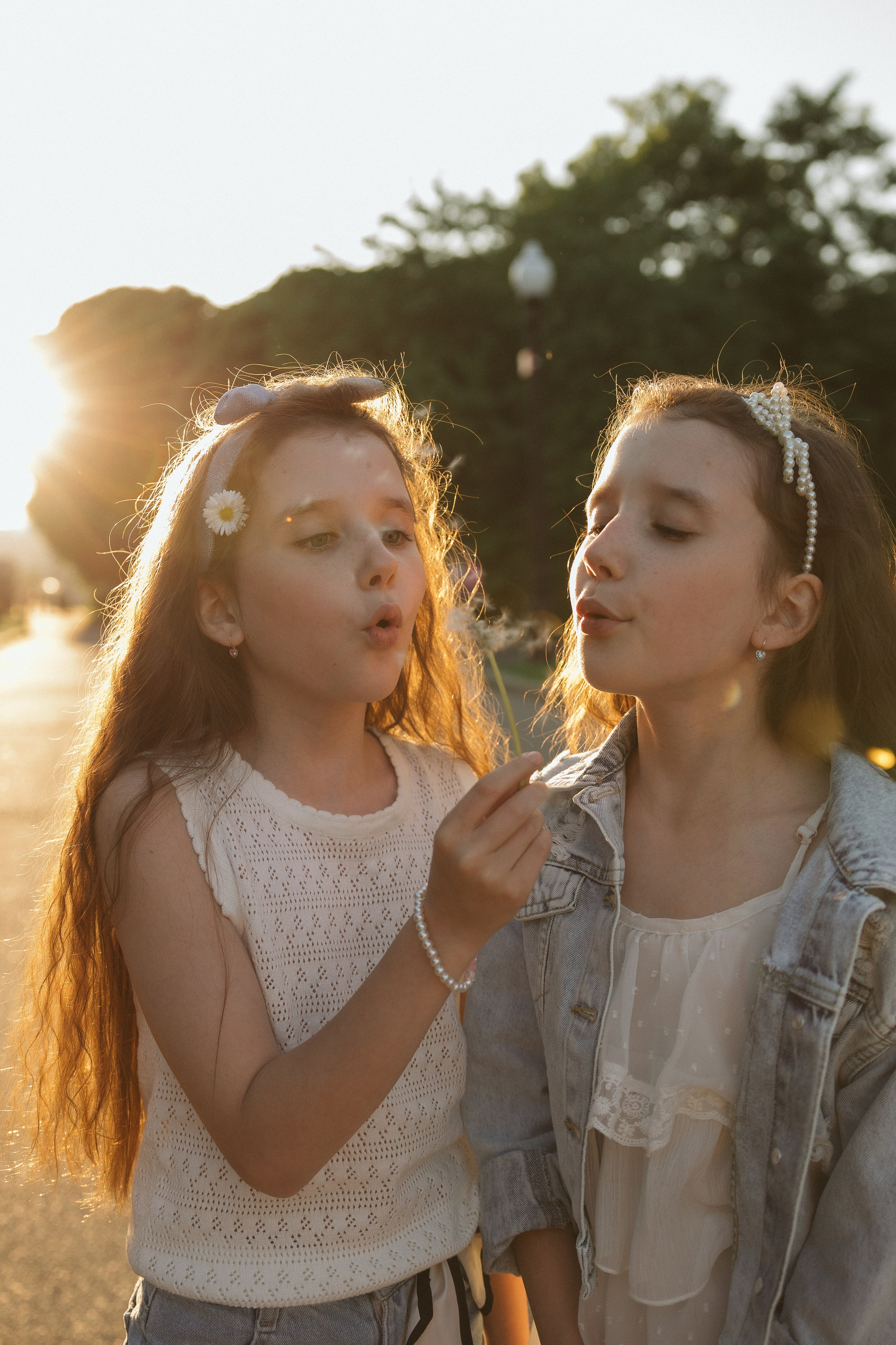 Семейная фотоистория и история мамы и малыша. Семейный фотограф в Санкт-Петербурге Мария Соколова