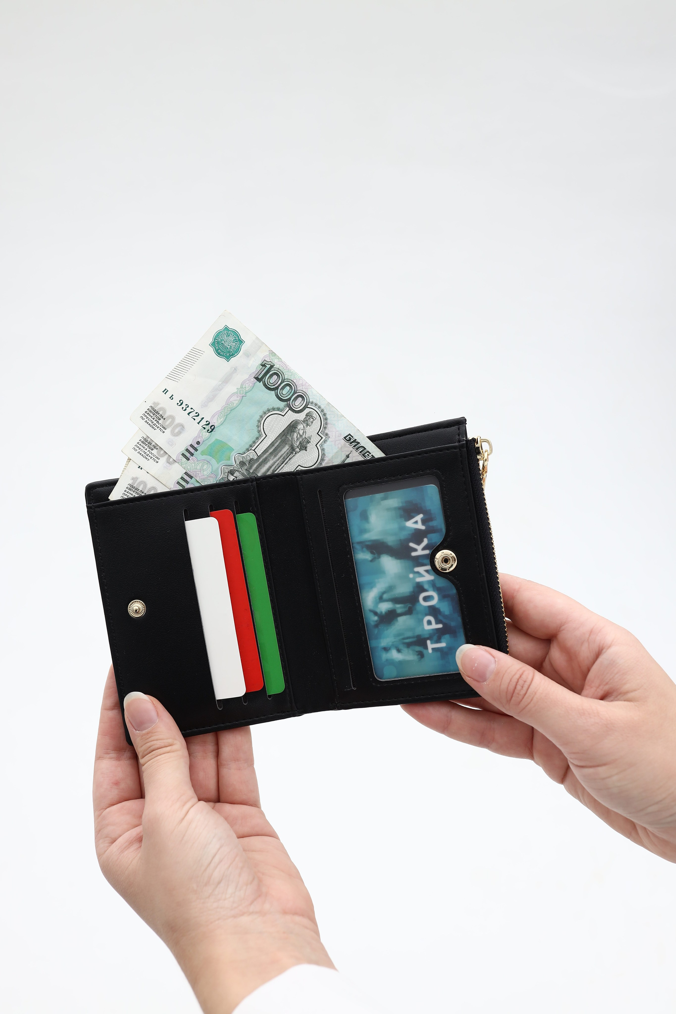 Предметная, каталог. Ваш универсальный фотограф Евгения Дунаевская