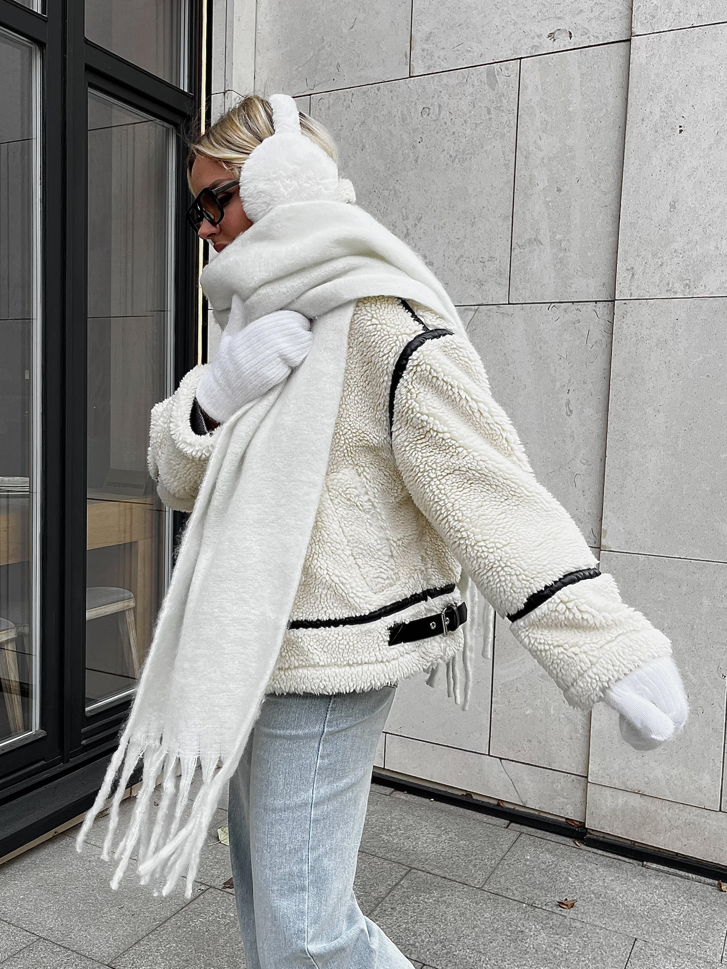 Предметная, каталог. Ваш универсальный фотограф Евгения Дунаевская