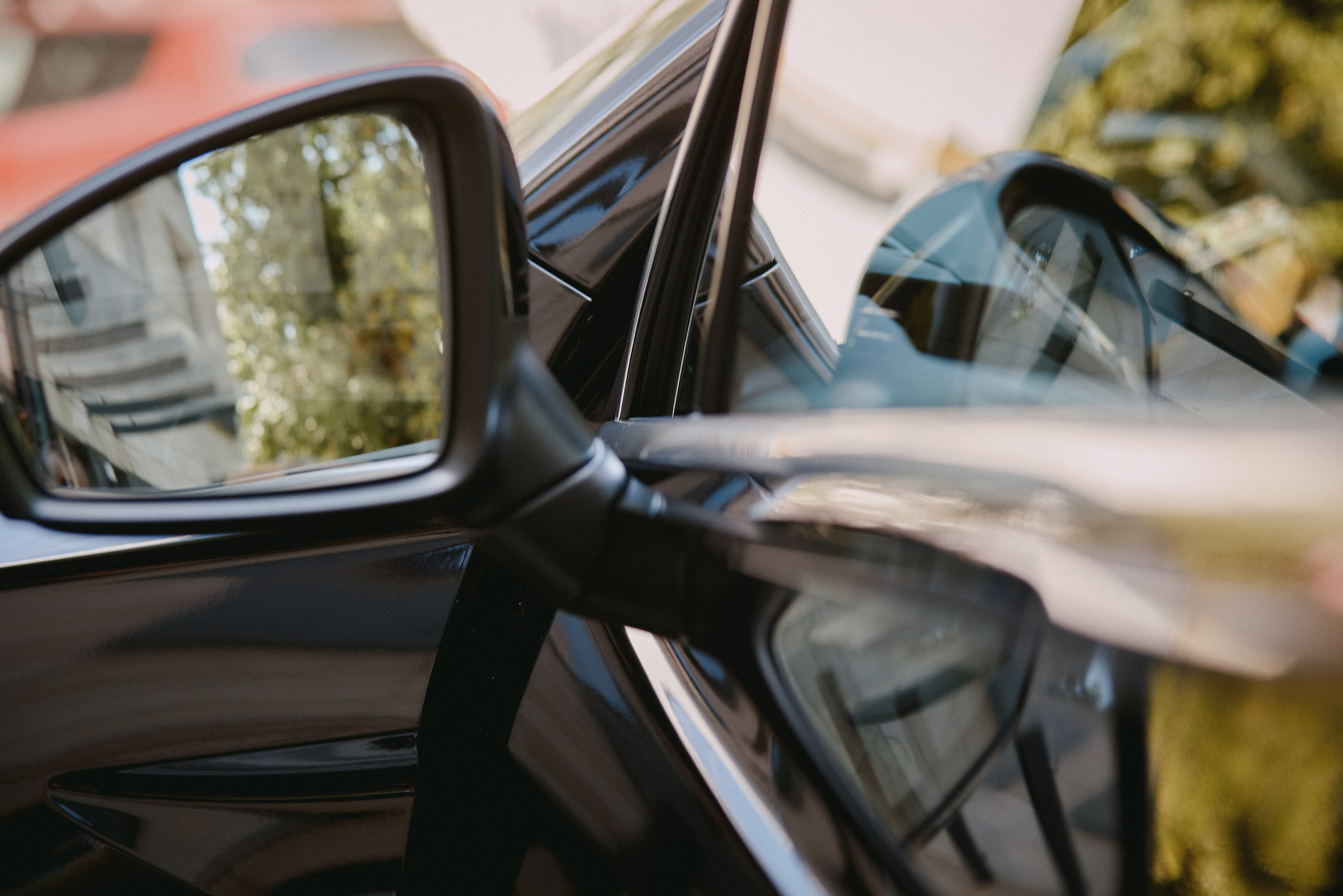 Рекламная фотосъемка и видеосъемка для вашего бренда в Сочи Адлере и Красной Поляне. Фотограф Юрий Никитюк — Сочи |Адлер|Красная Поляна