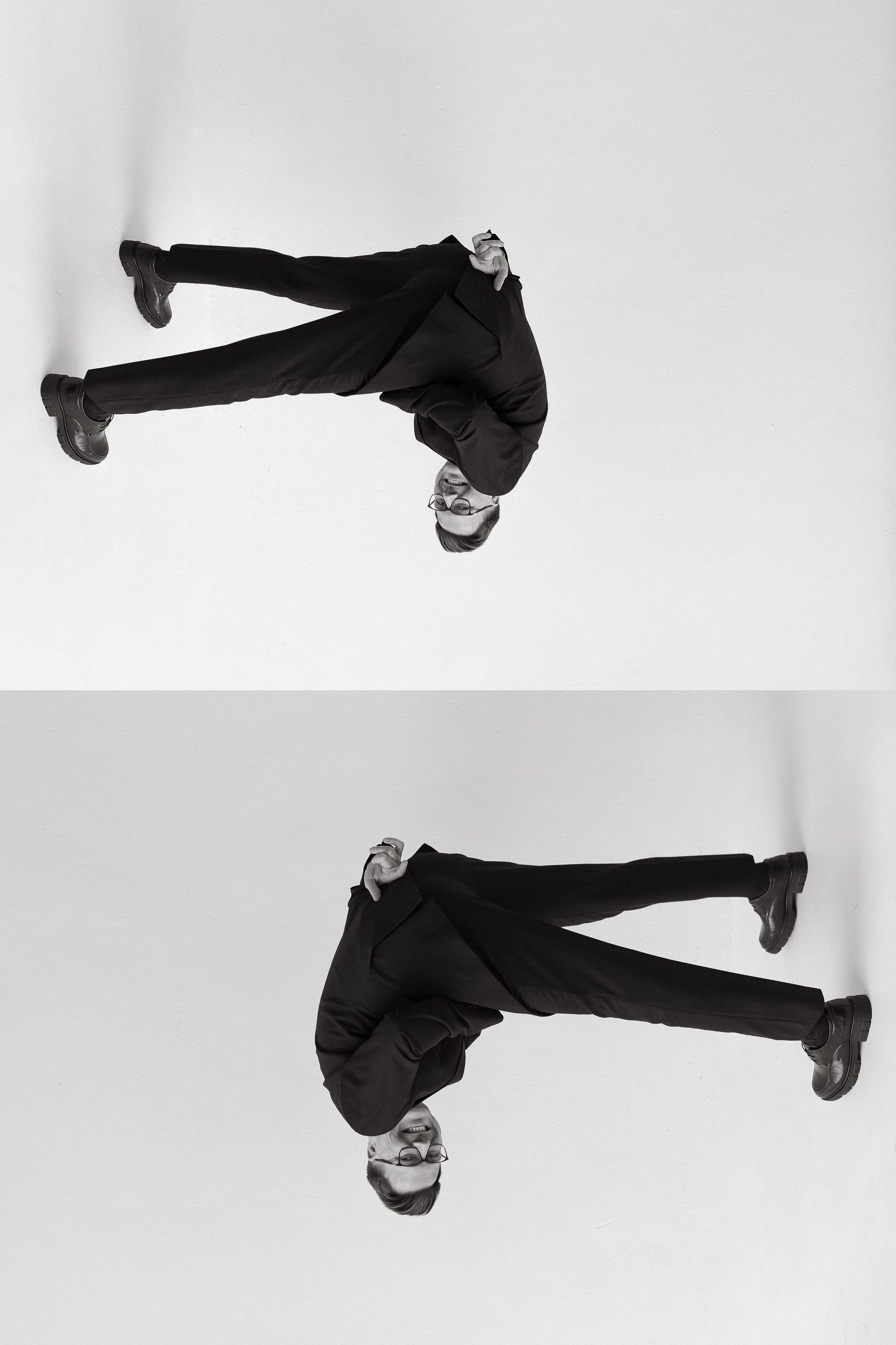 T R U E. Свадебный фотограф Колесников Антон