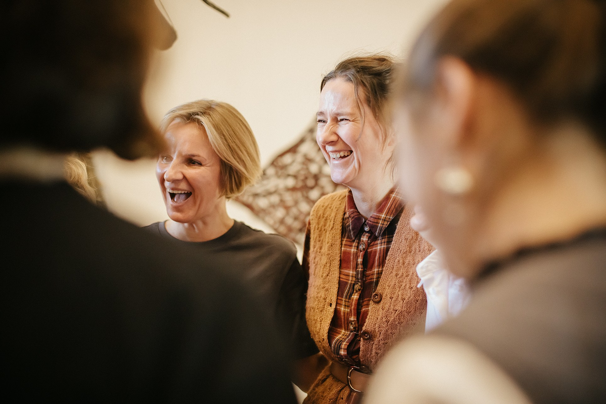 Фолк-выходные с Петром Валентиновичем в Сергиевом Посаде. Фотограф на венчание, крещение