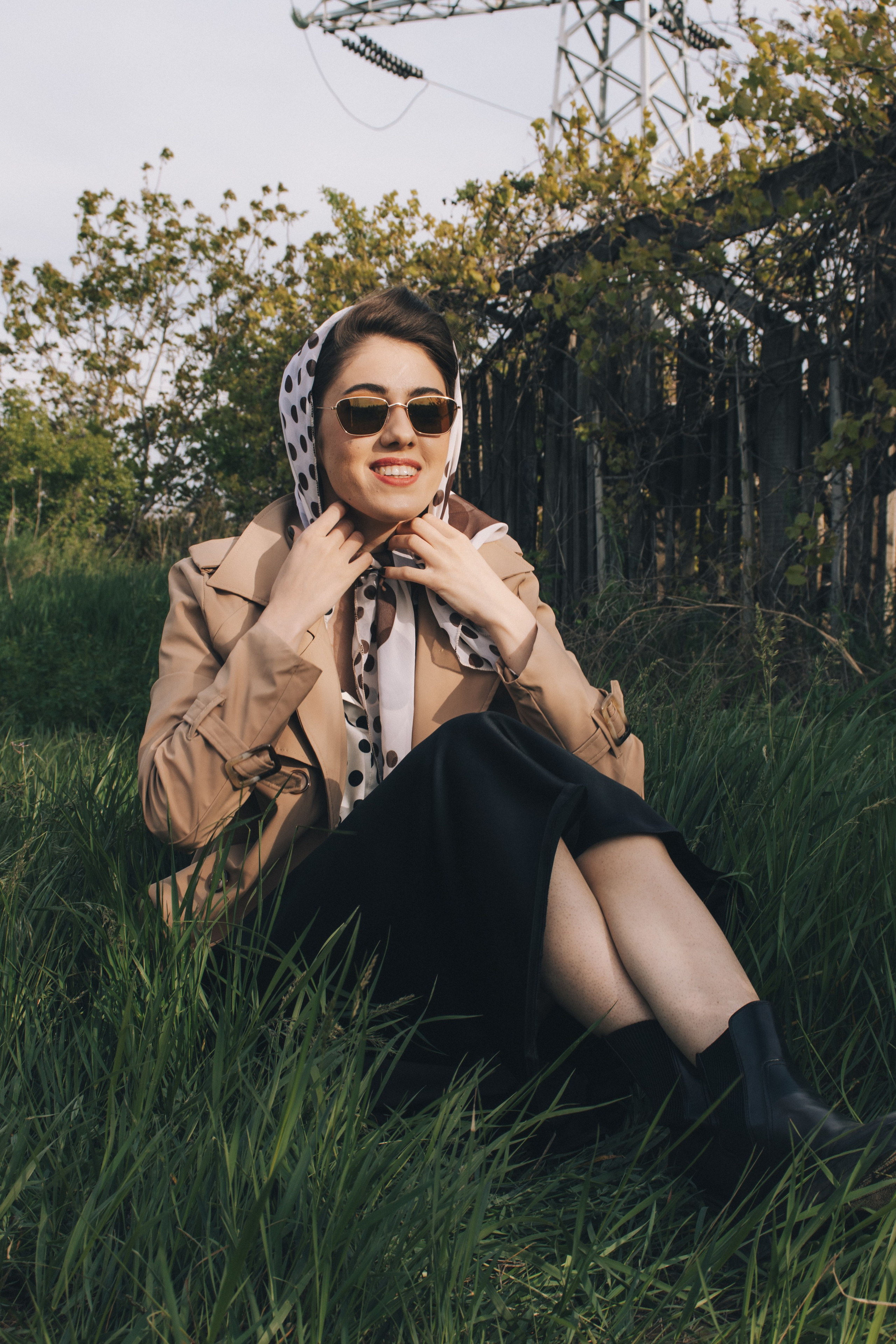 Marina. Валерия Михайлова — фотограф Анапа, Темрюк, Геленджик, Абрау-Дюрсо, Новороссийск, Голубицкая