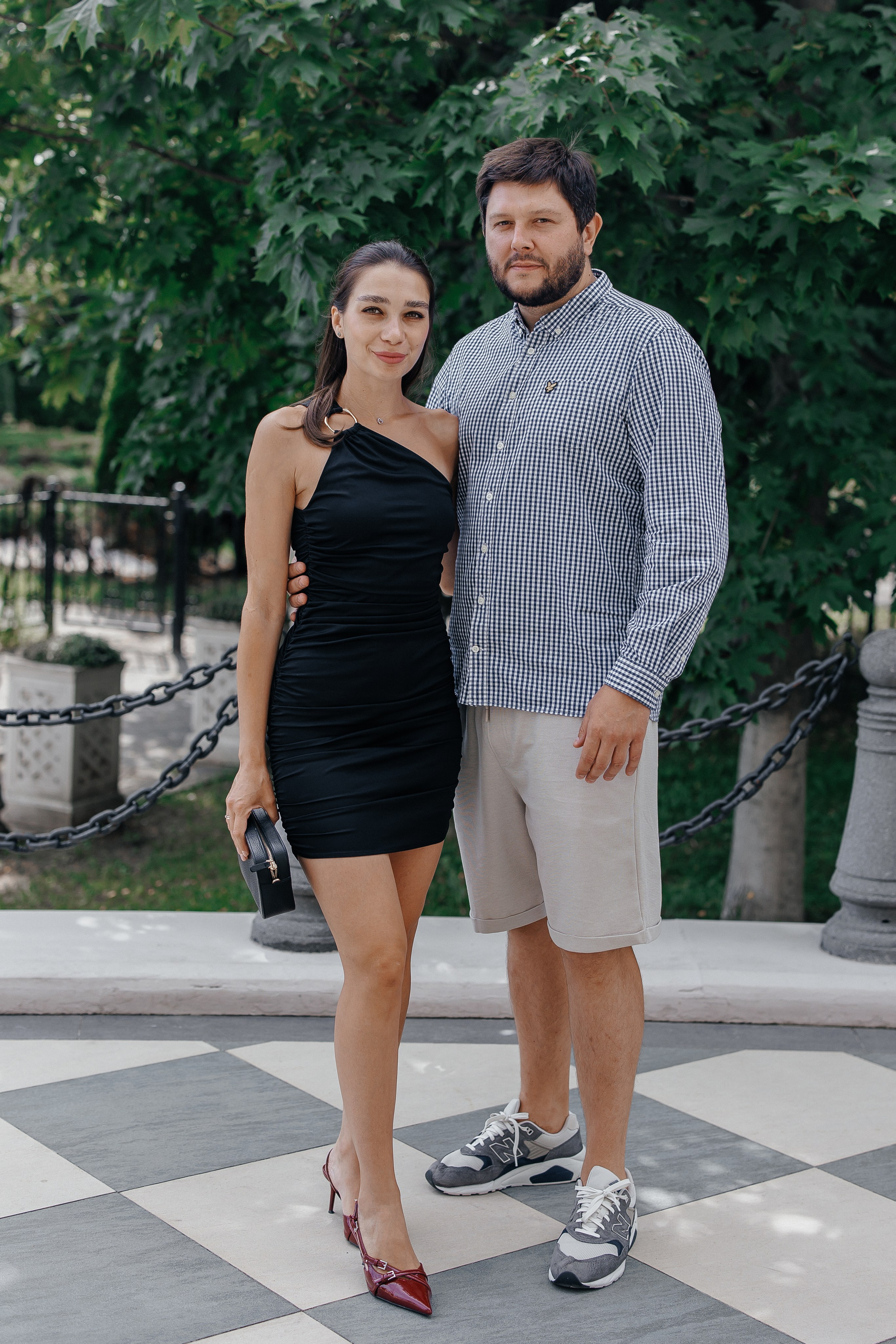 Wedding Day. LEONTEVA_ANASTASIA