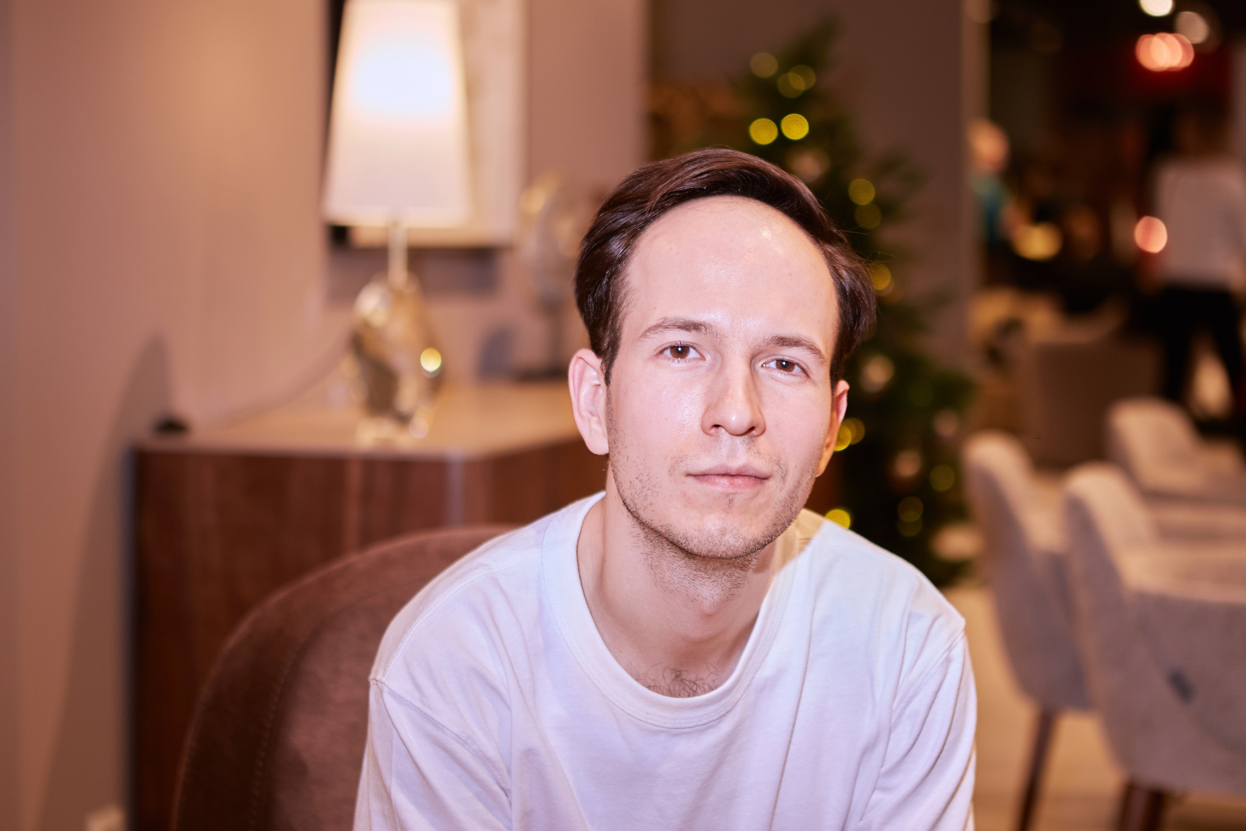 Открытие мебельного салона LODA RUSSIA. Фотограф Андрей Егоров