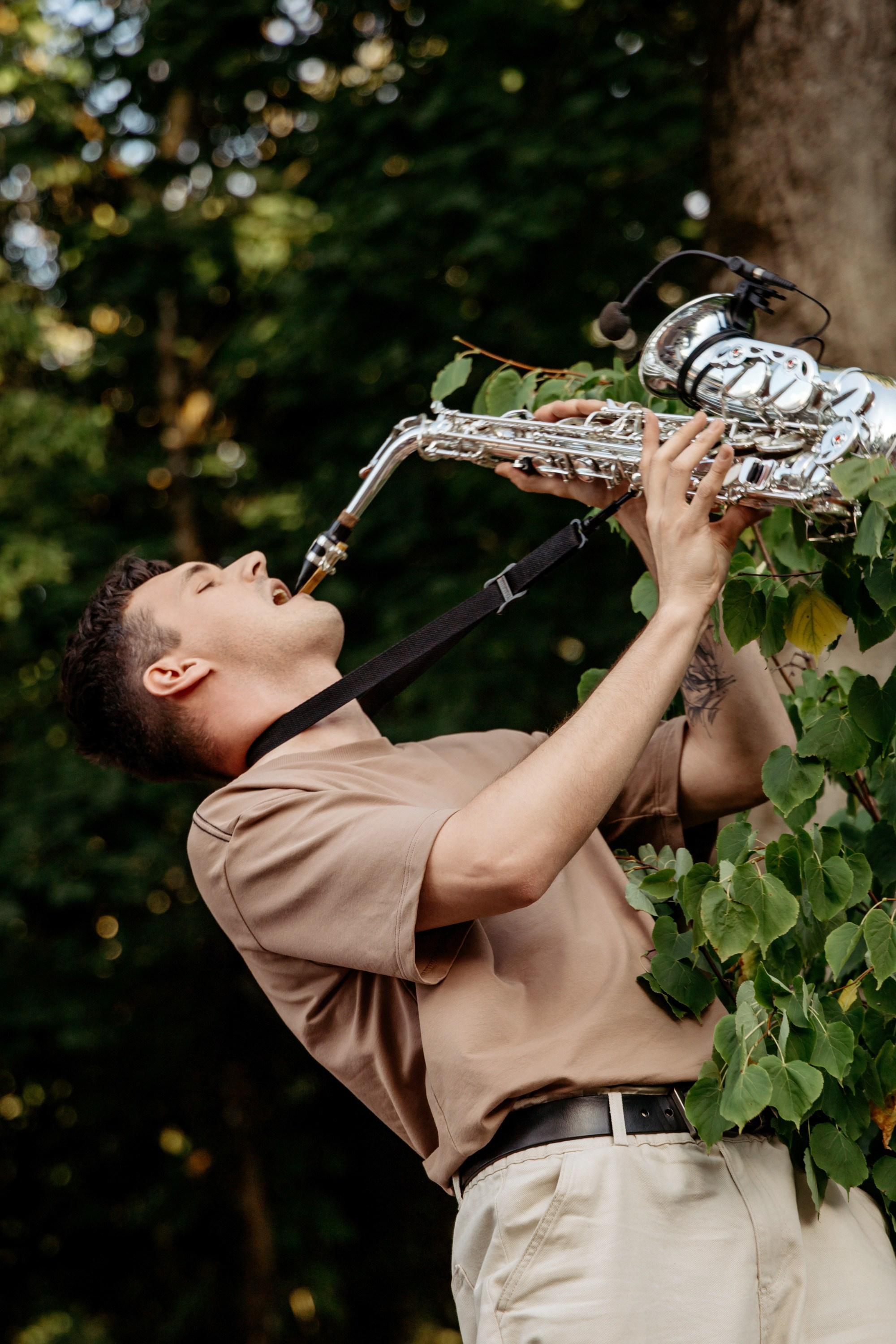 Фестиваль смоленской кухни ЛУКОВ ФЕСТ 2025. Главная