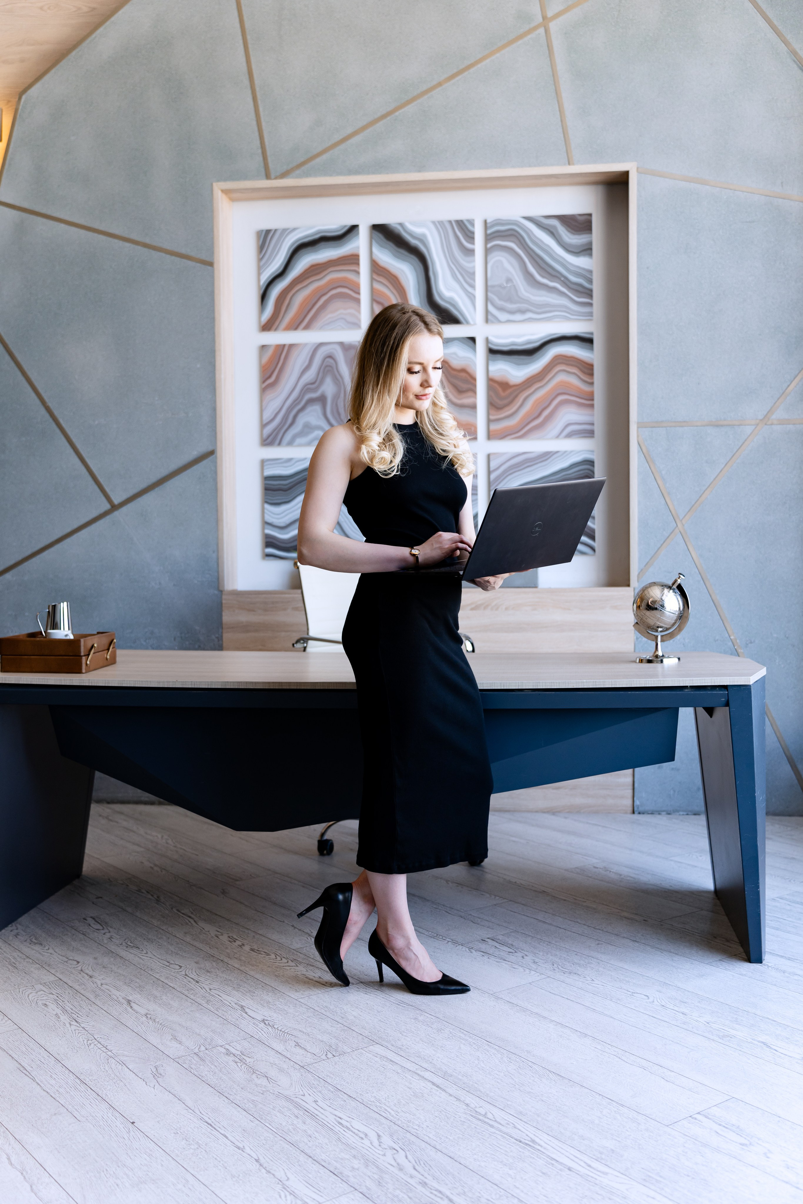 Съемка для работы. Фотограф Москва. Базанова Анастасия