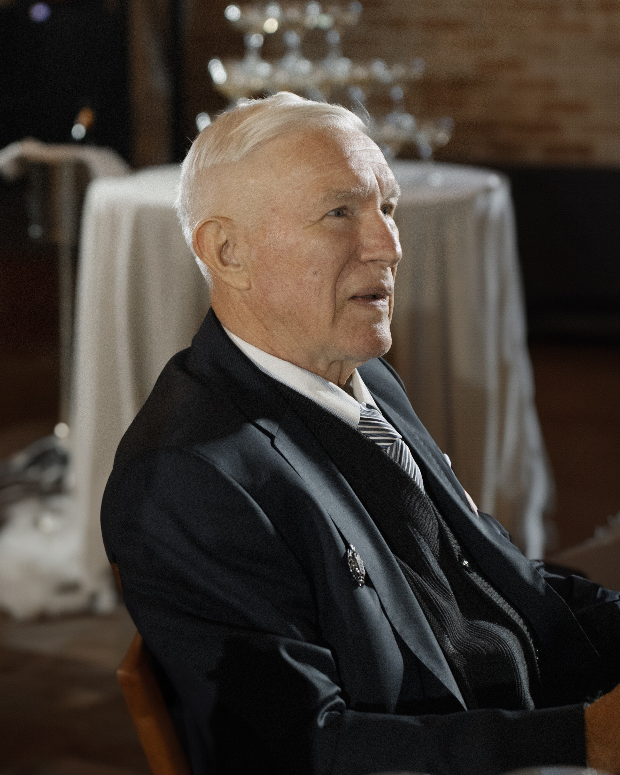 Наталия и Николай. Фотограф Олеся Скворцова