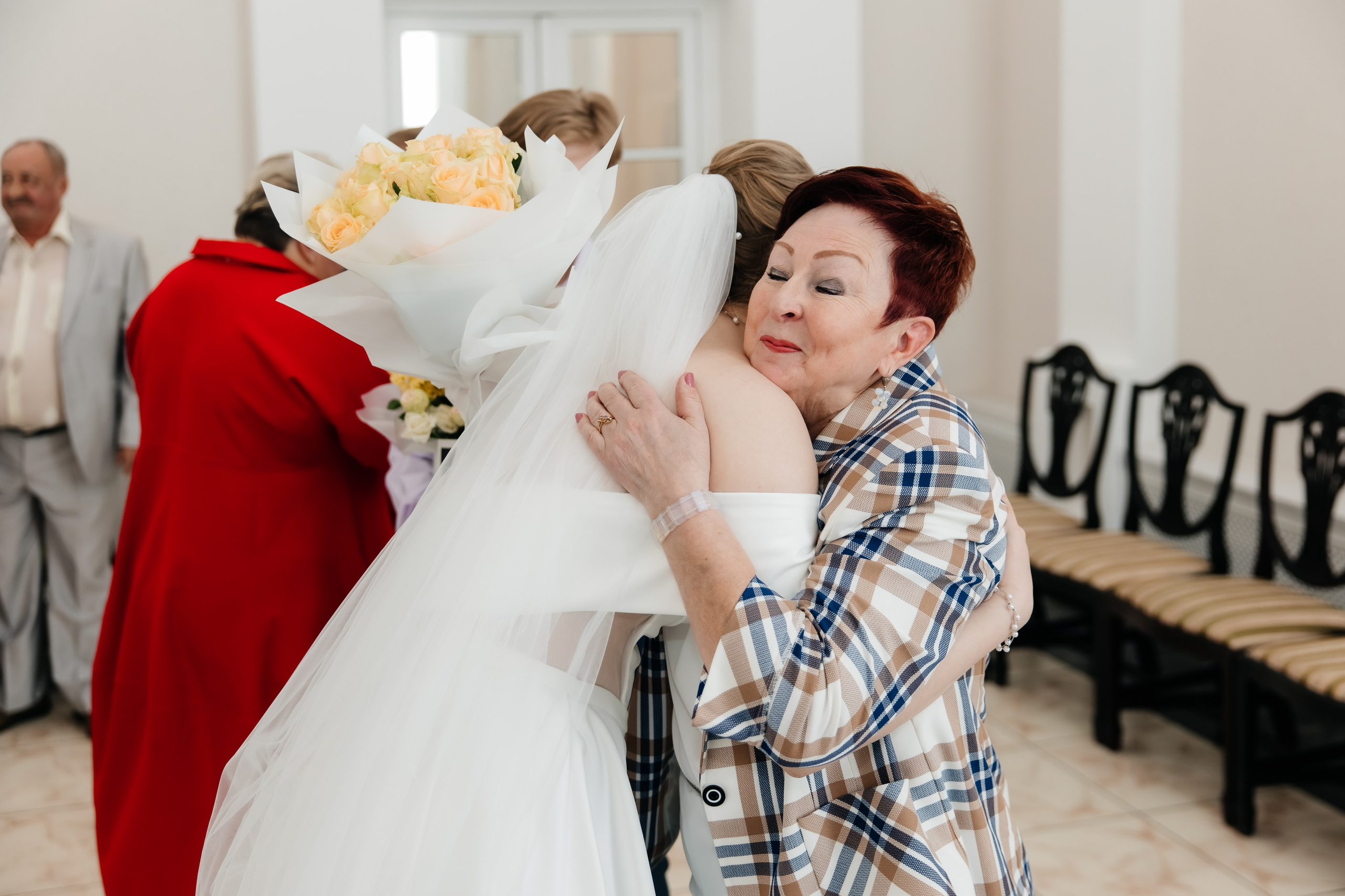 19|04|25. Фотограф ВИКА МЕДУЗА