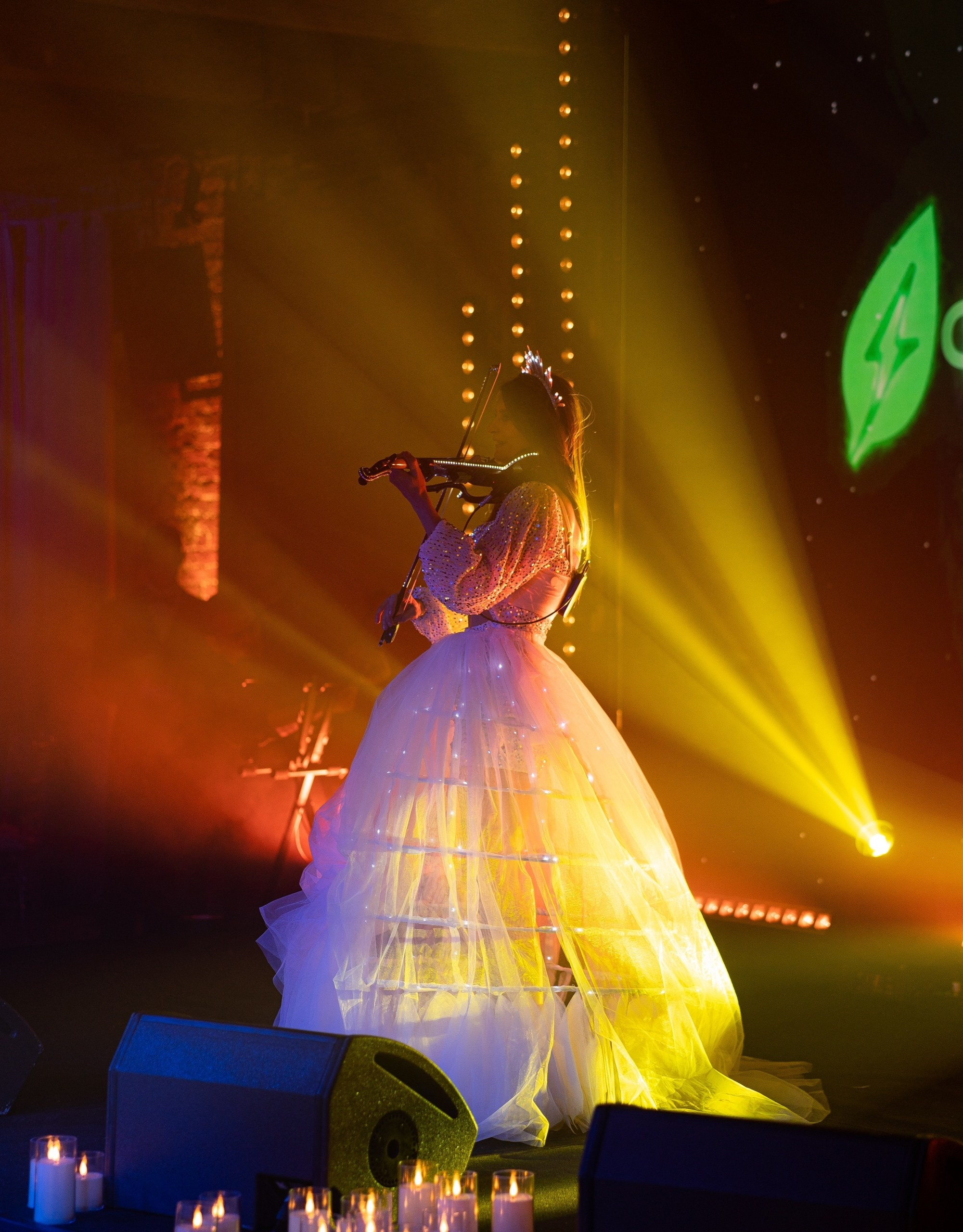 Репортаж. Индивидуальный фотограф в Москве Кирилл Соколов