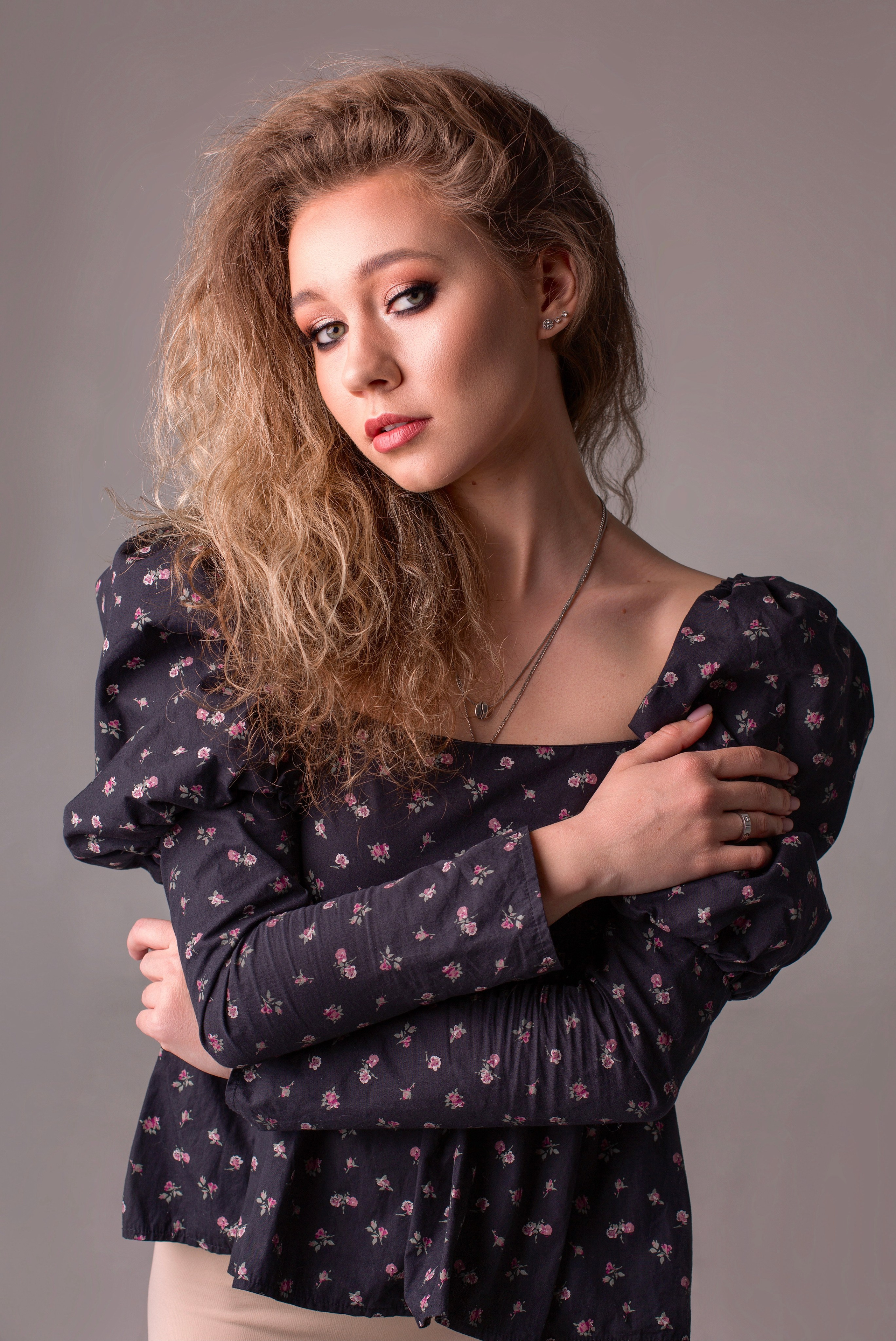 Открыть. Фотограф-ретушер