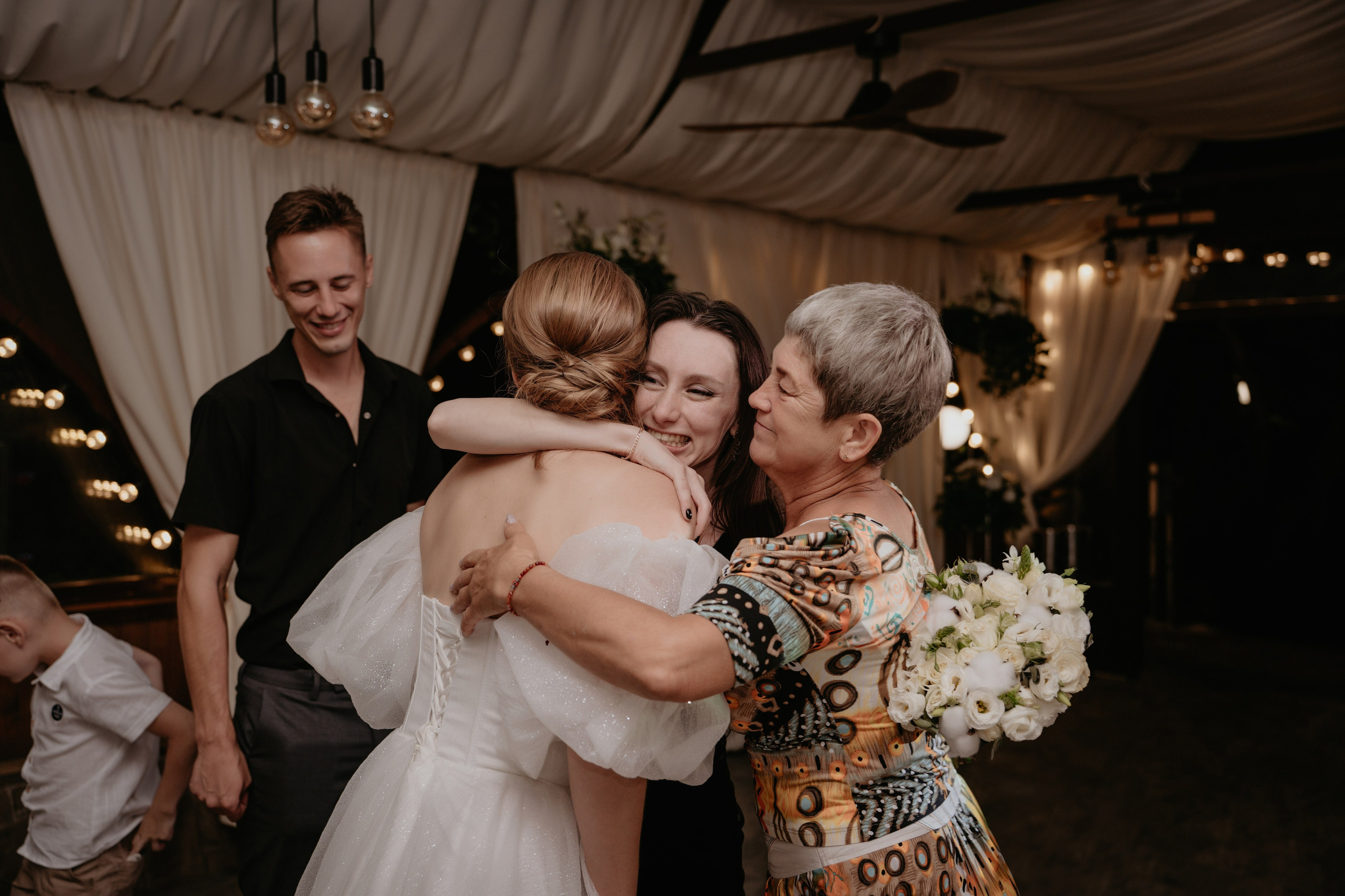 Эмоциональный репортаж. Фотограф и Видеограф Севастополь Крым