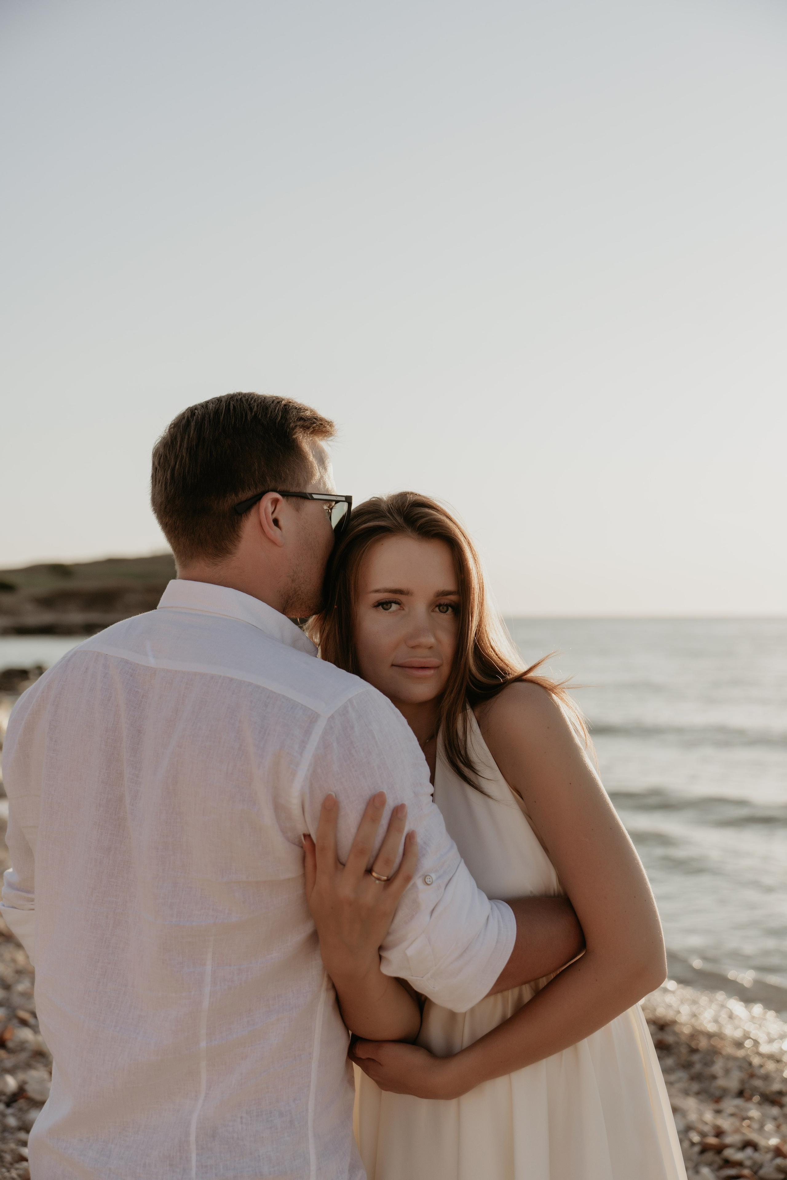 A$D. Фотограф и Видеограф Севастополь Крым