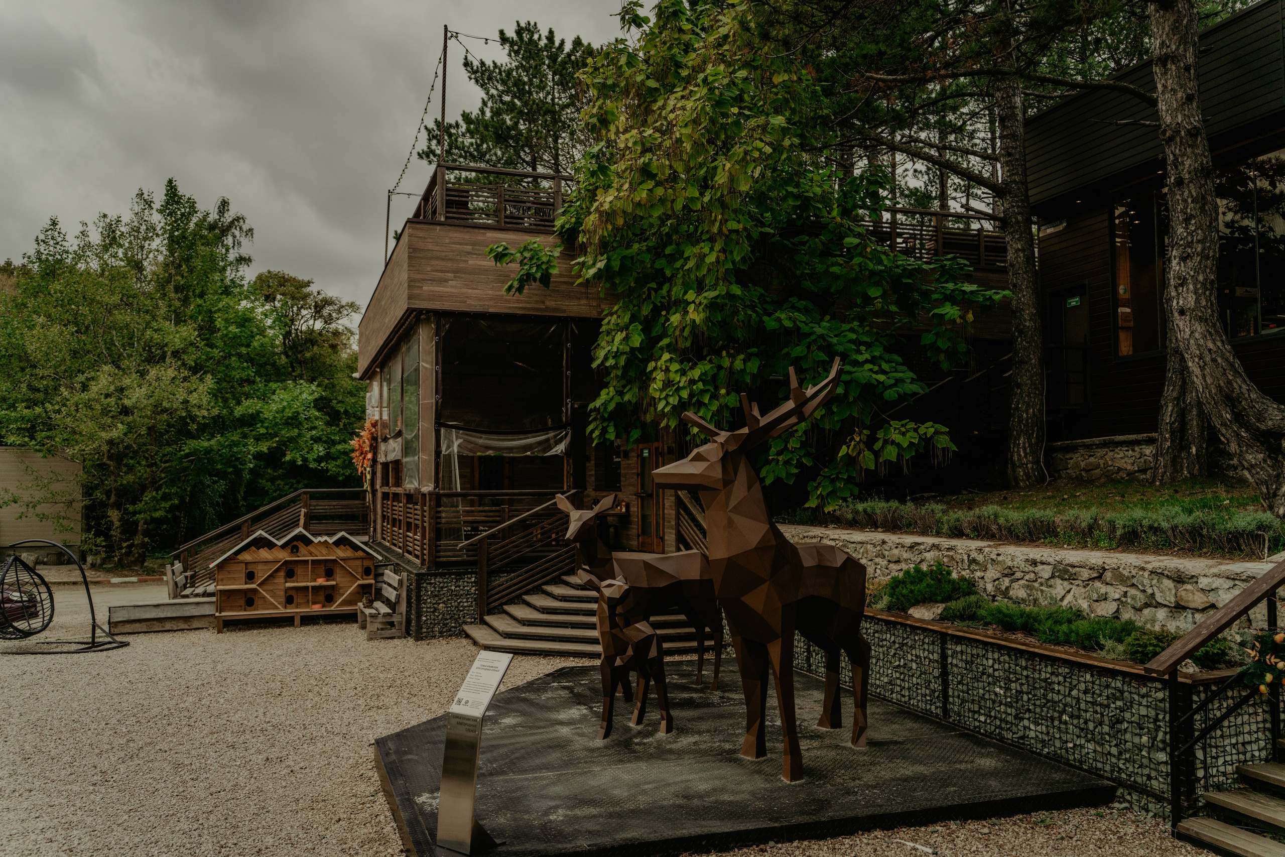 Ангарский Перевал. Фотограф и Видеограф Севастополь Крым