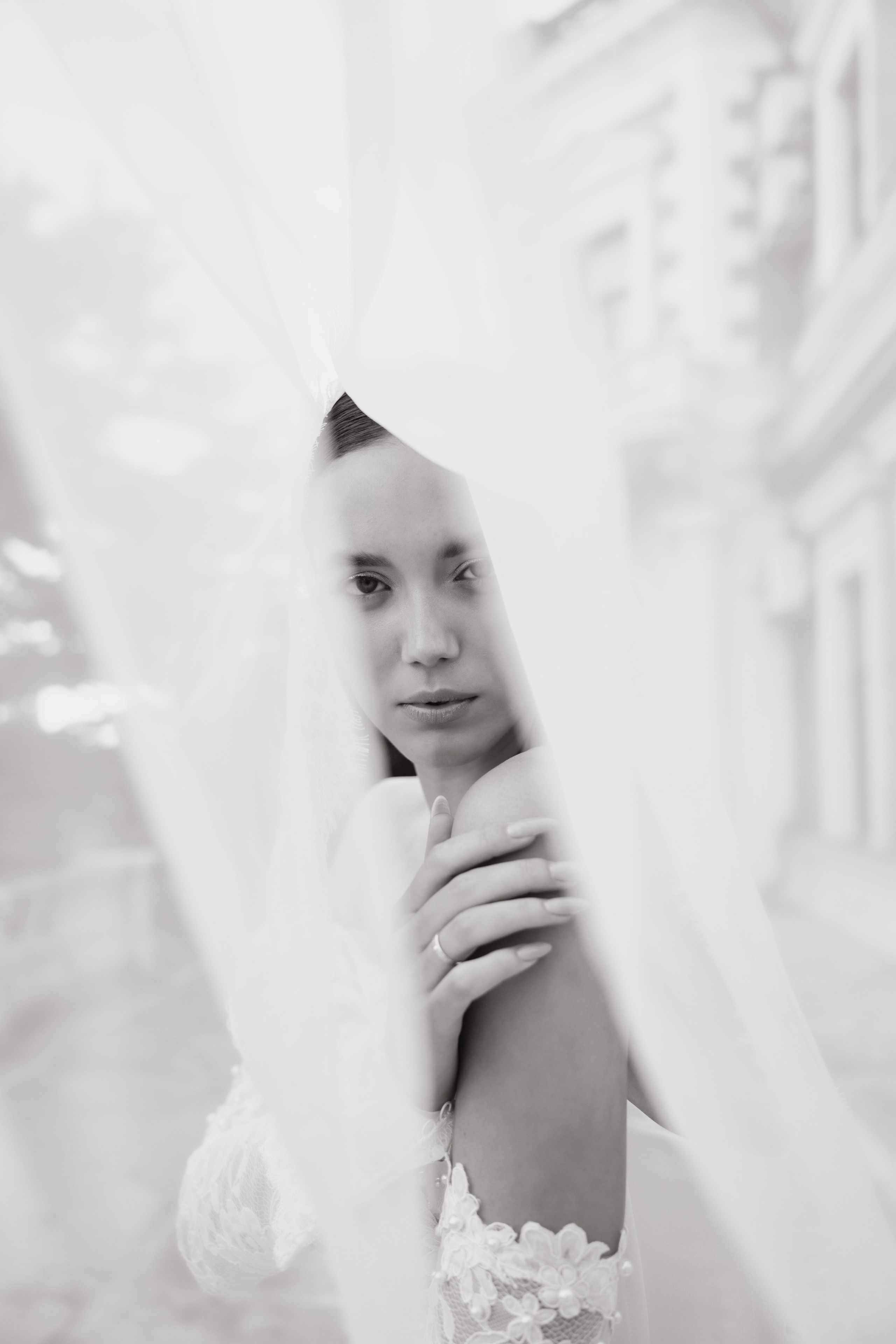 Кирилл и Елизавета. Фотограф и Видеограф Севастополь Крым