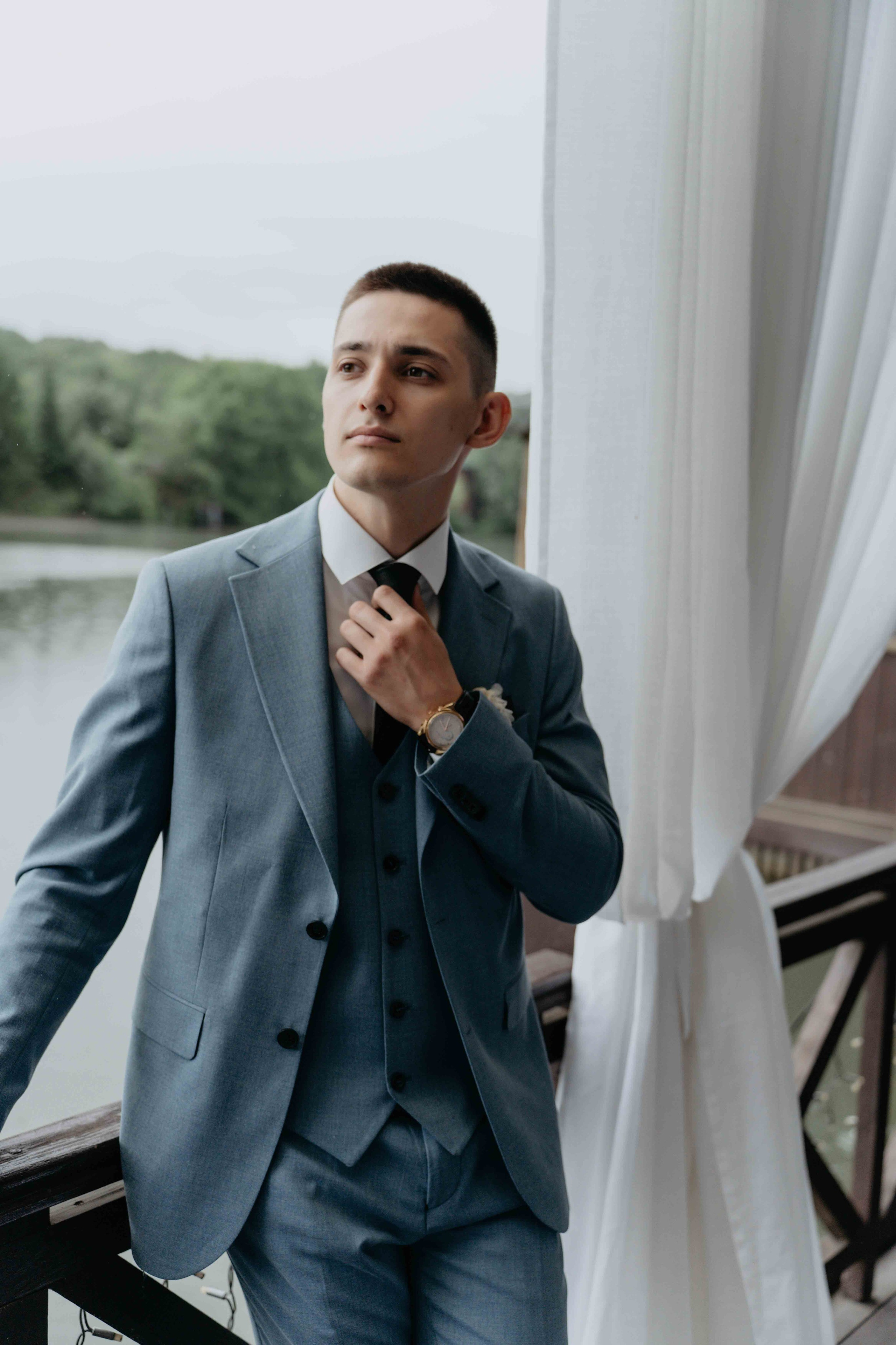 Юлия и Владимир. Фотограф и Видеограф Севастополь Крым