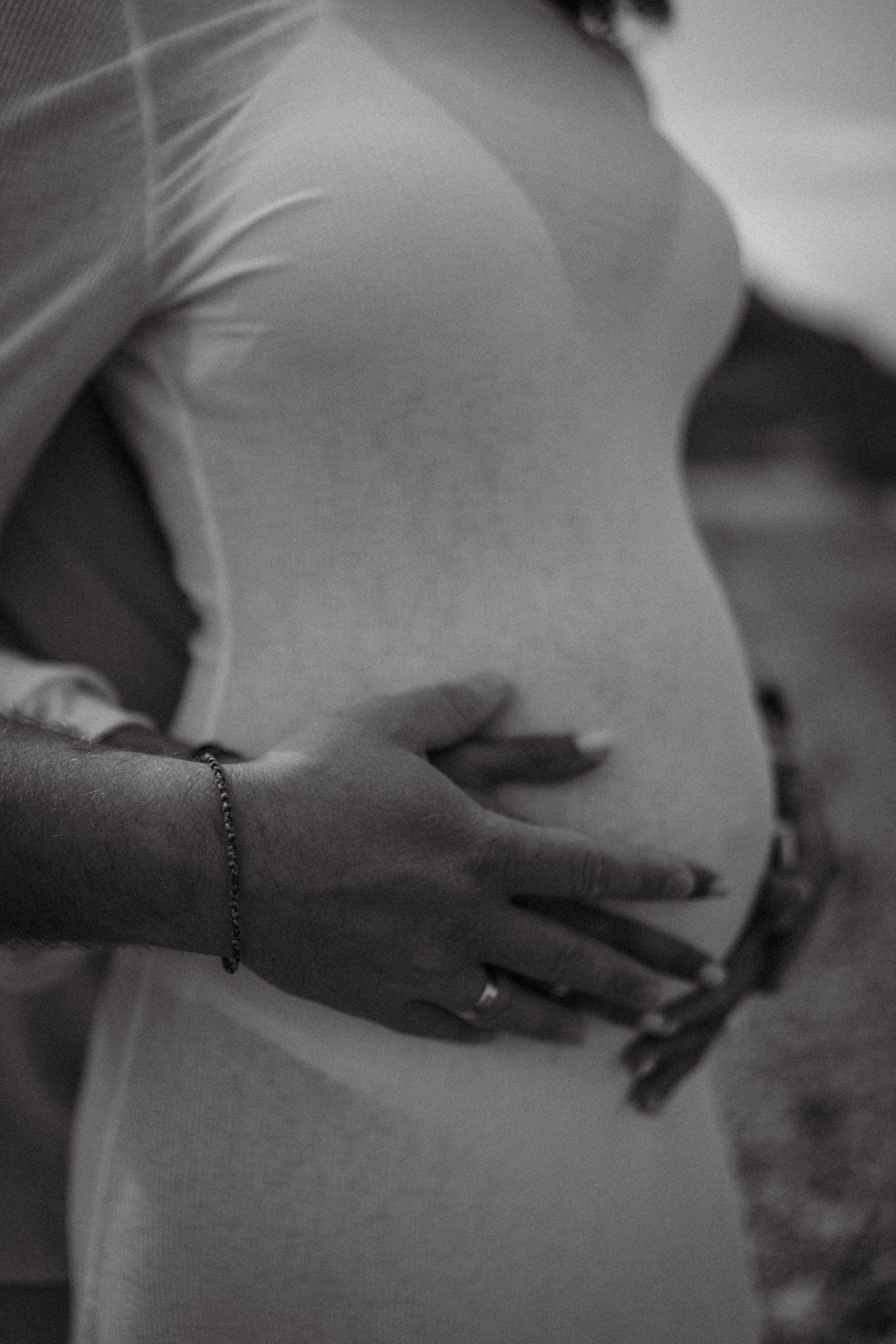 Берег на троих. Фотограф и Видеограф Севастополь Крым