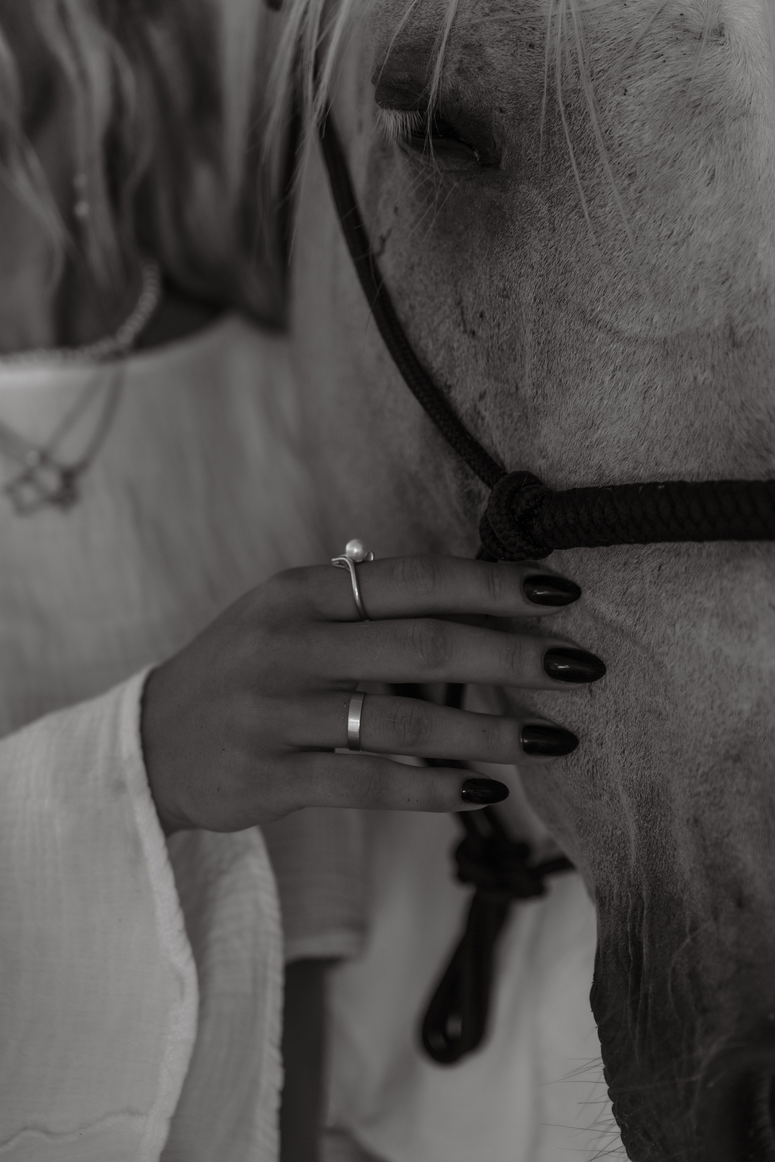 Anna. Фотограф и Видеограф Севастополь Крым