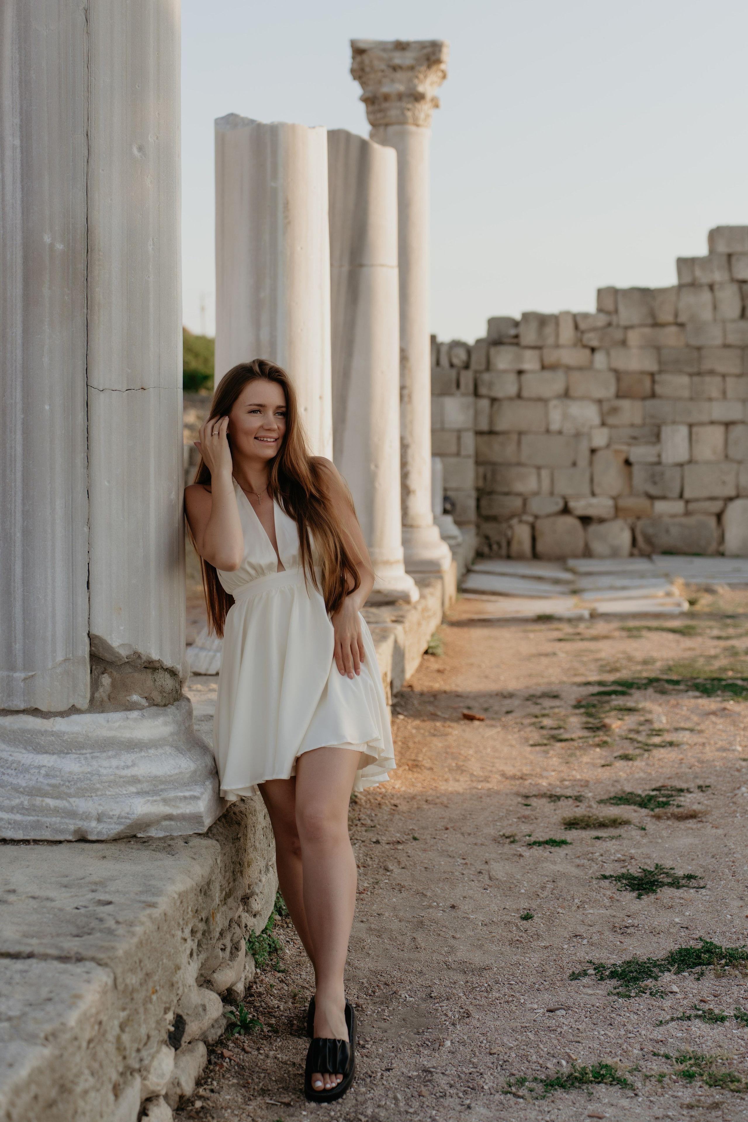 A$D. Фотограф и Видеограф Севастополь Крым