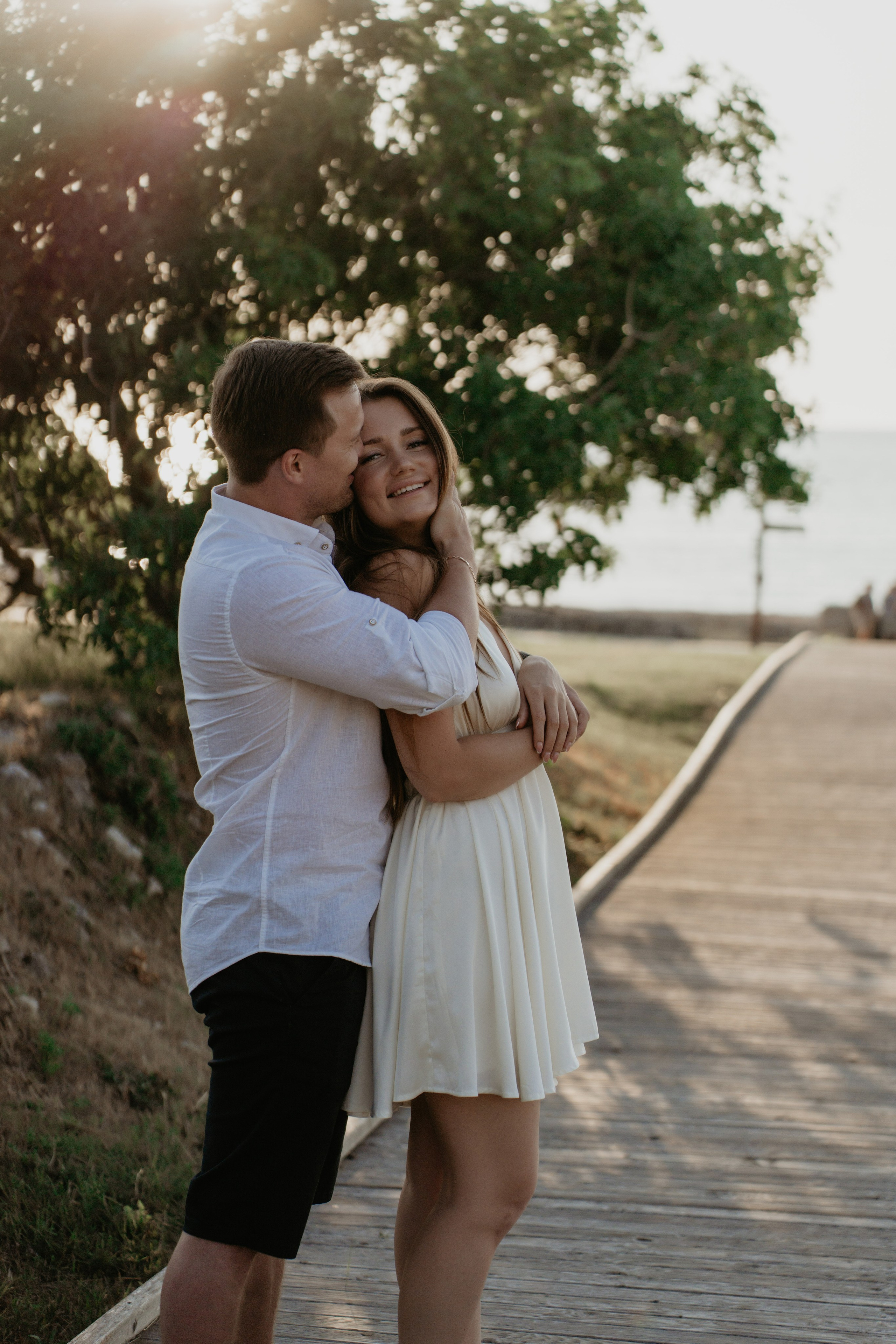 A$D. Фотограф и Видеограф Севастополь Крым