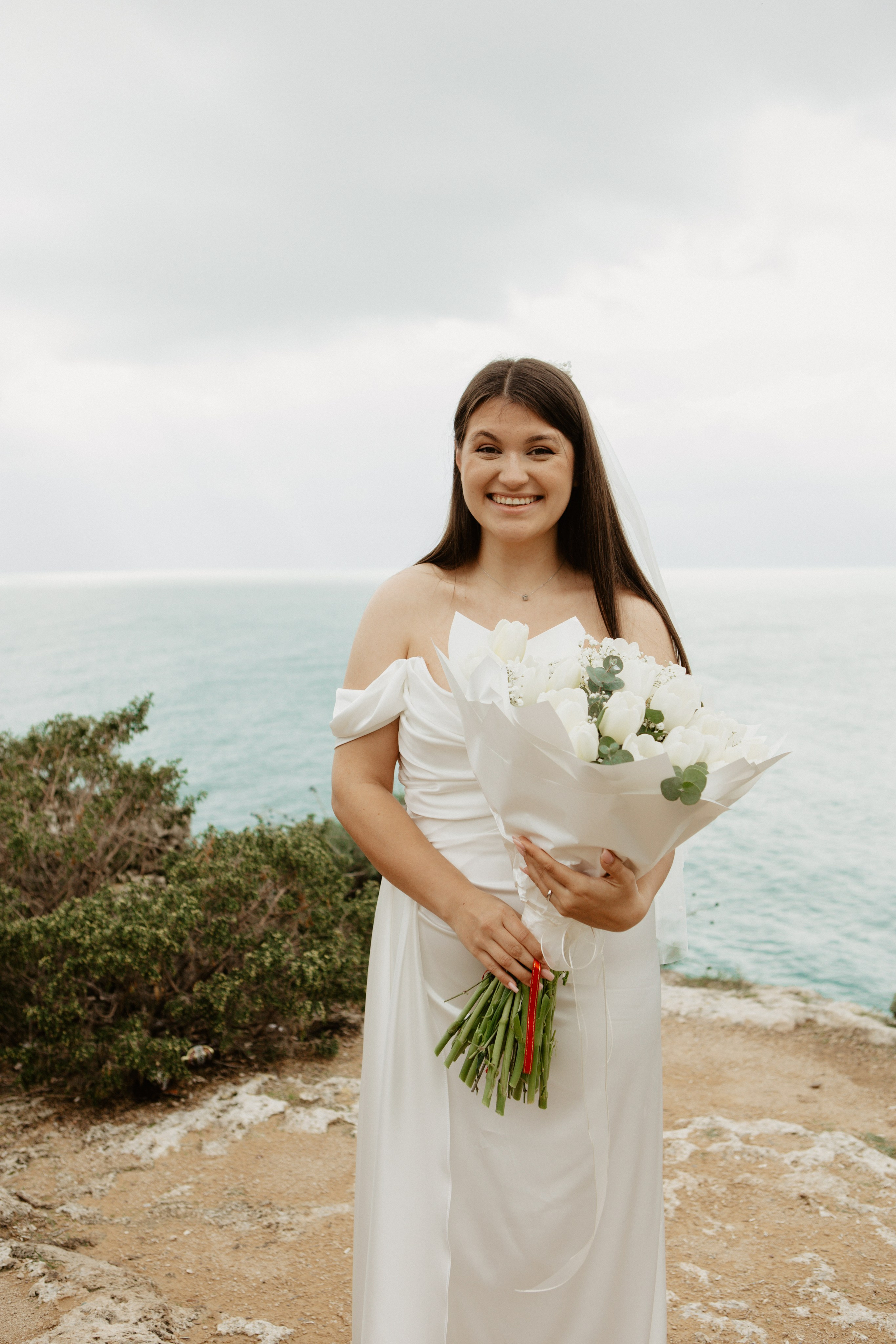 Anna & Ozan. Photographer Lisbon|Portugal Nadiya Kharytonenko