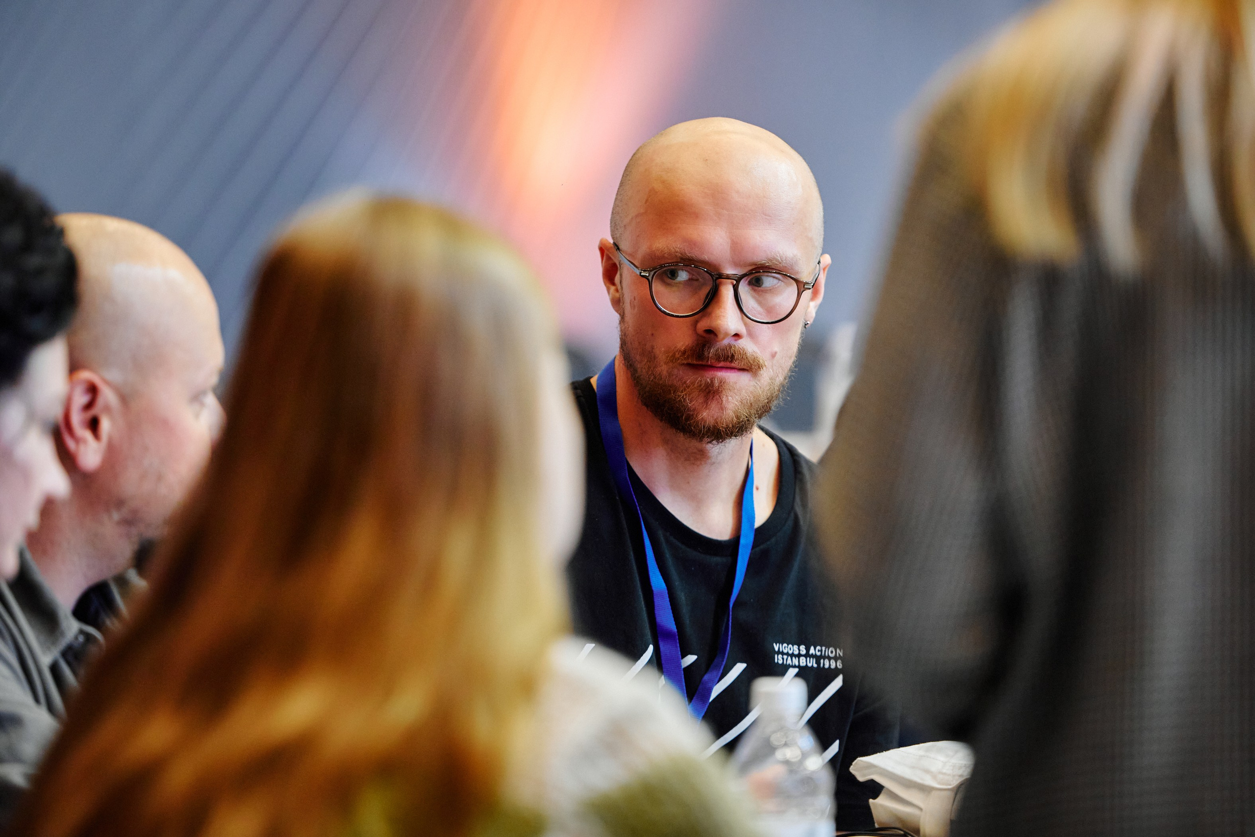 Фотограф фотосессия. Сидоров Андрей Николаевич фотограф в Москве и Новосибирске