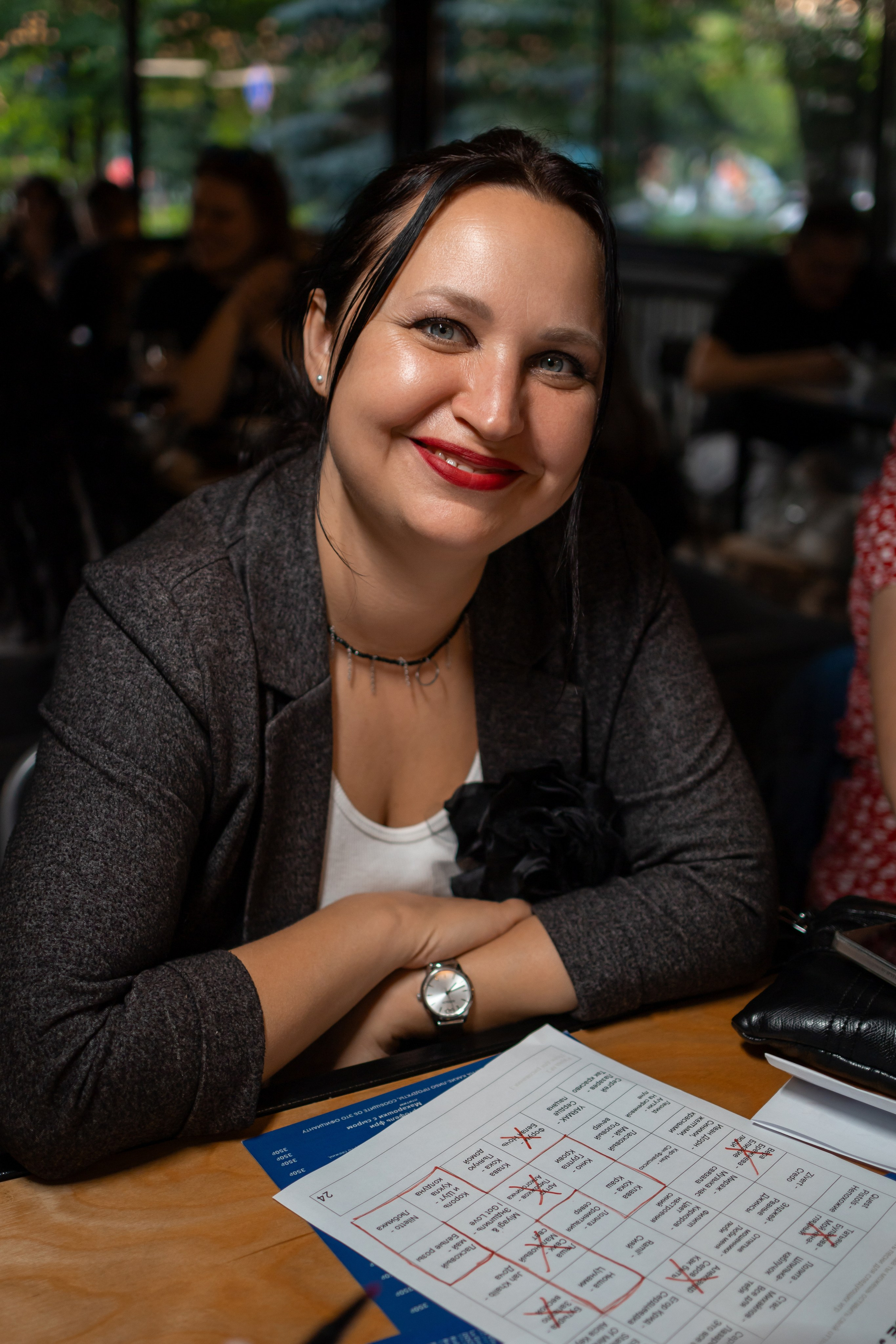 Битва в Брянске | Музыкальное лото. Fabula Studio