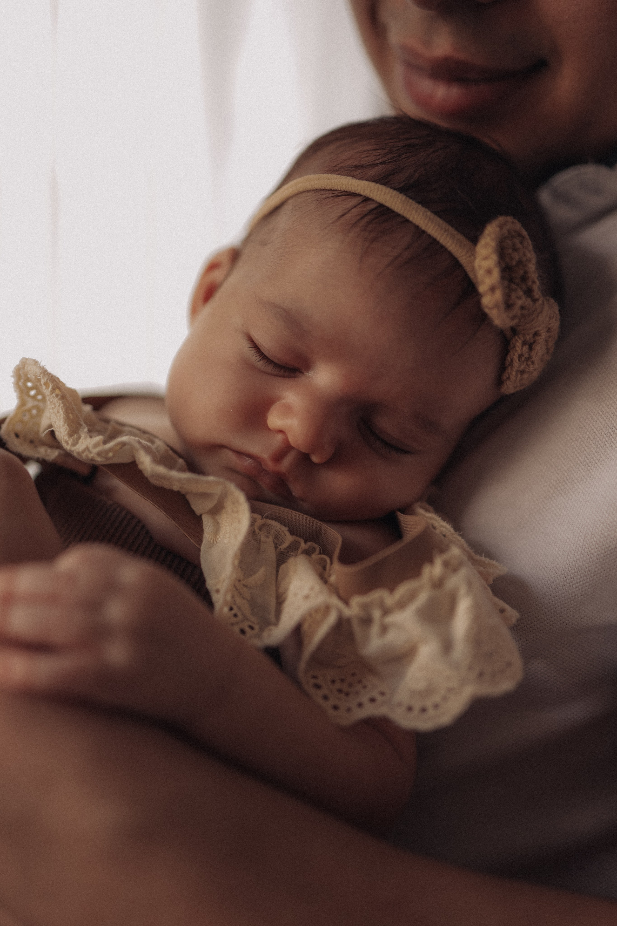 Истории о самых маленьких. Марина Мужиченкова. Семейная и детская фотосъёмка в Москве