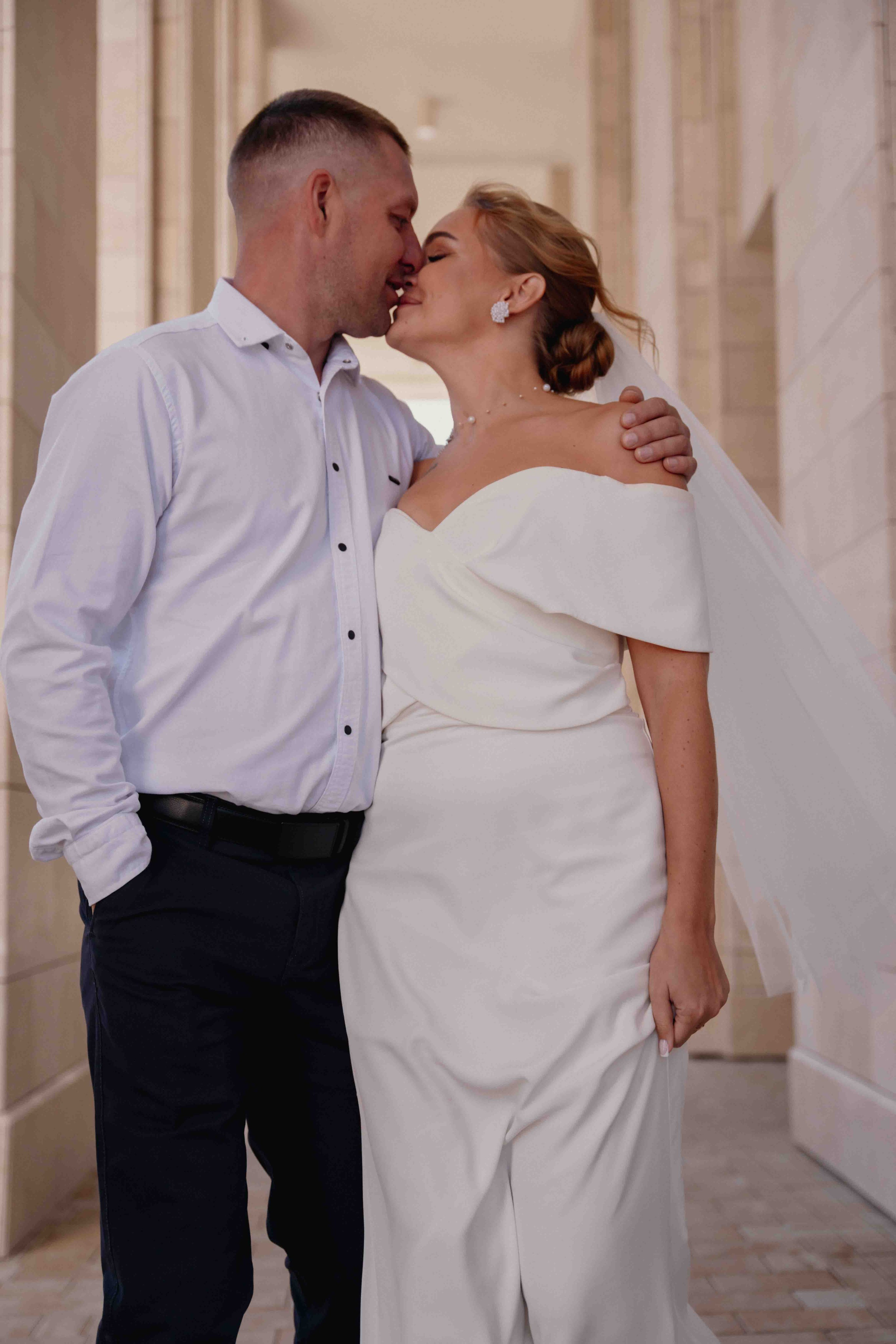 Н & Н. KFILMS FAMILY Свадебная фото и видеосъемка