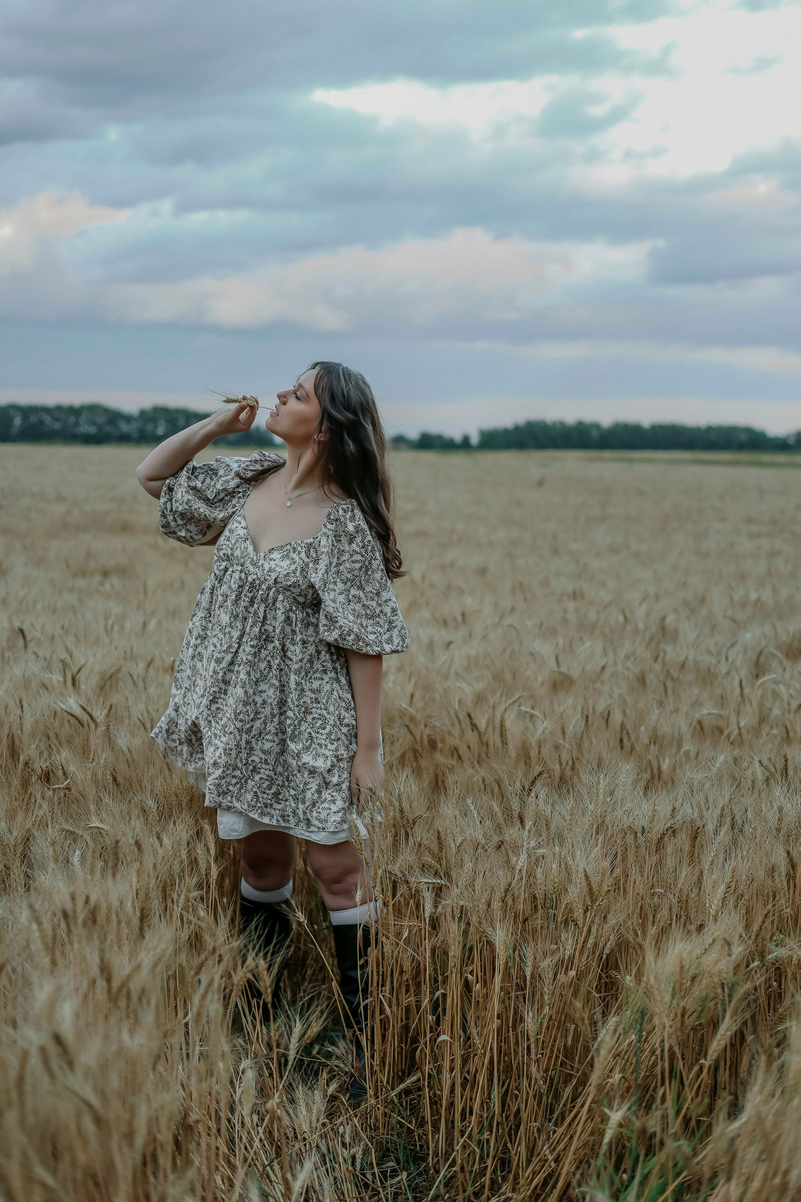 Альбом8. Семейный фотограф Анна Мезенцева