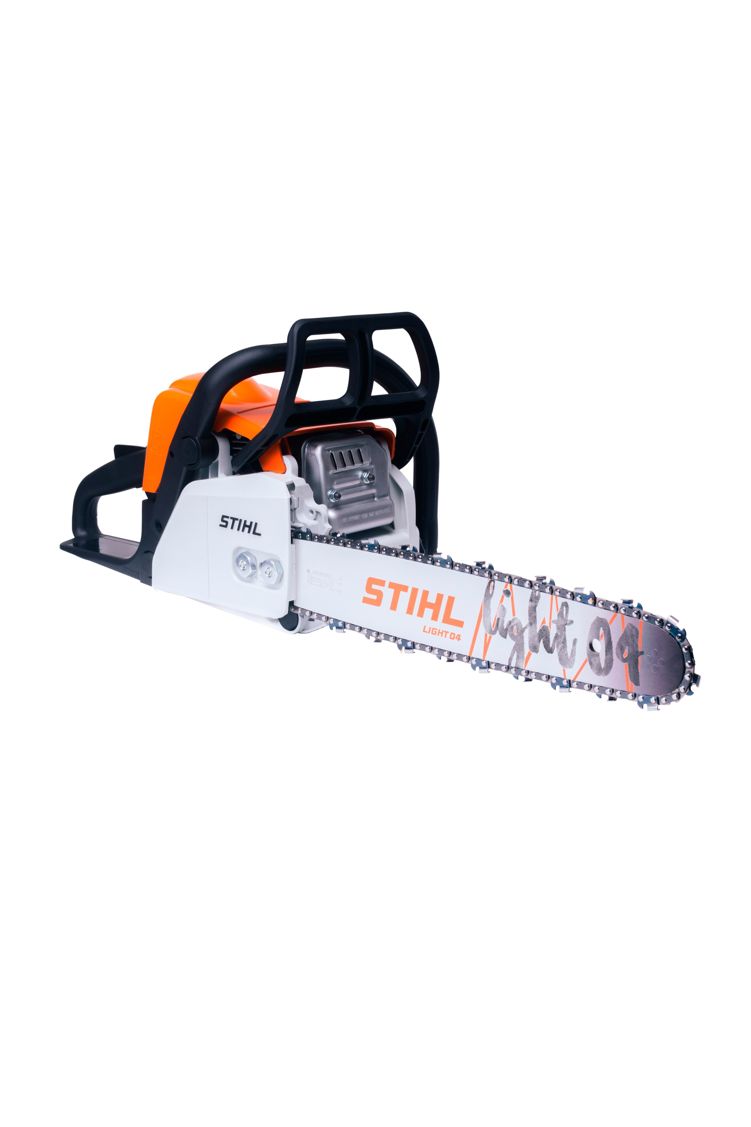 Съёмки на белый фон. Предметный фотограф Воронеж