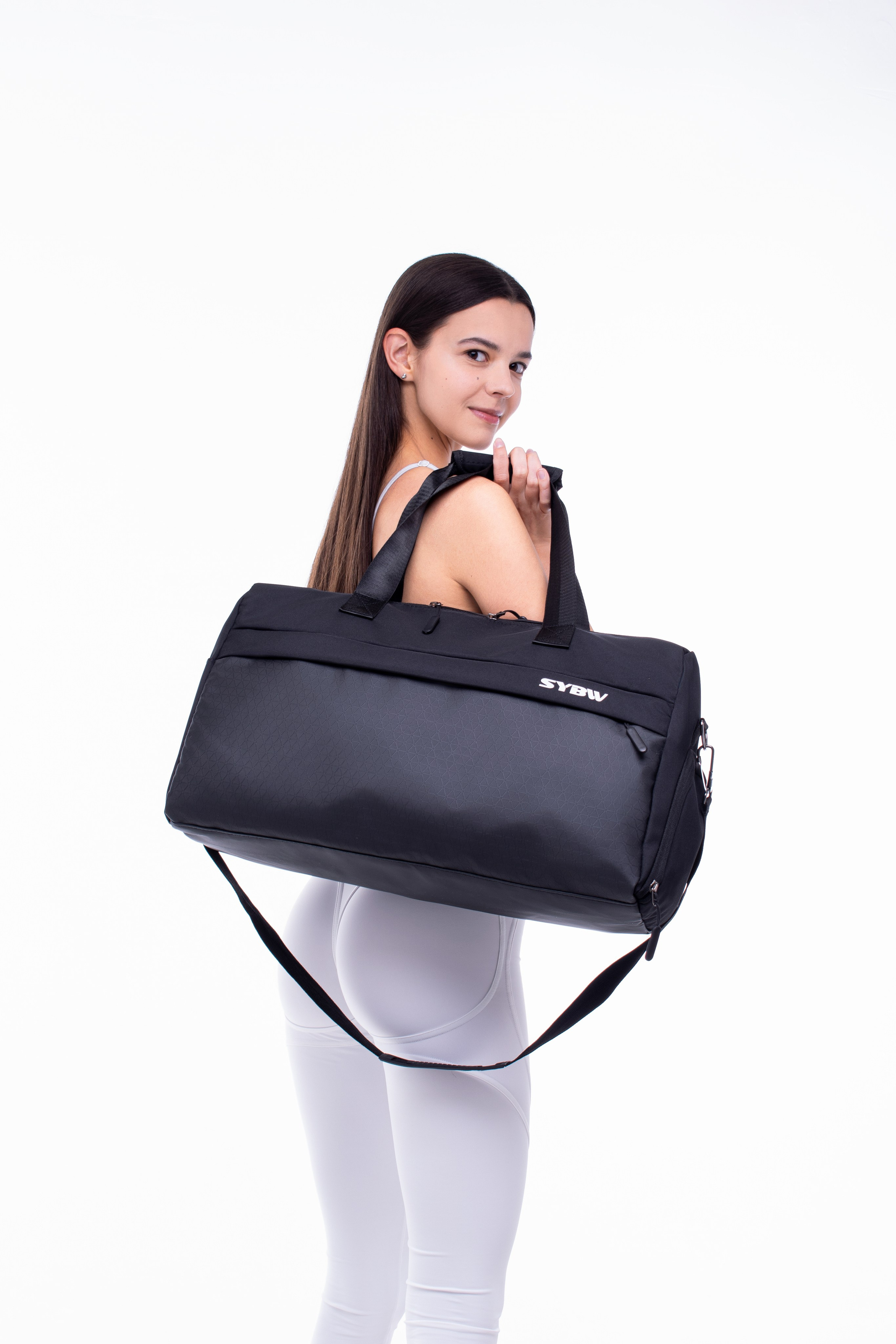 Съёмка на белый фон (с фоном). Предметный фотограф Воронеж